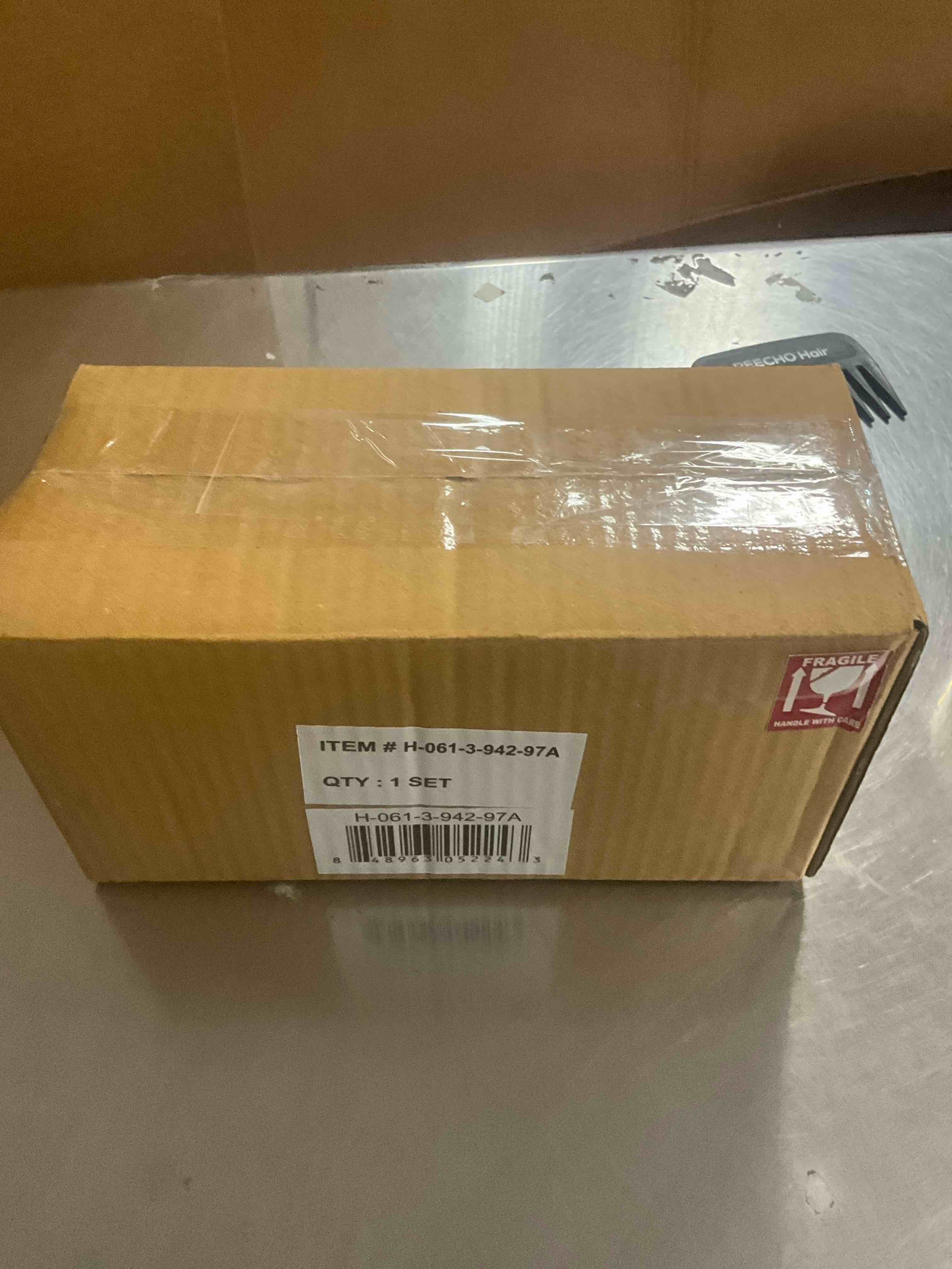 https://s3.amazonaws.com/lotting-images-prod/bidfta/BRN3969105_1777495286555.jpeg