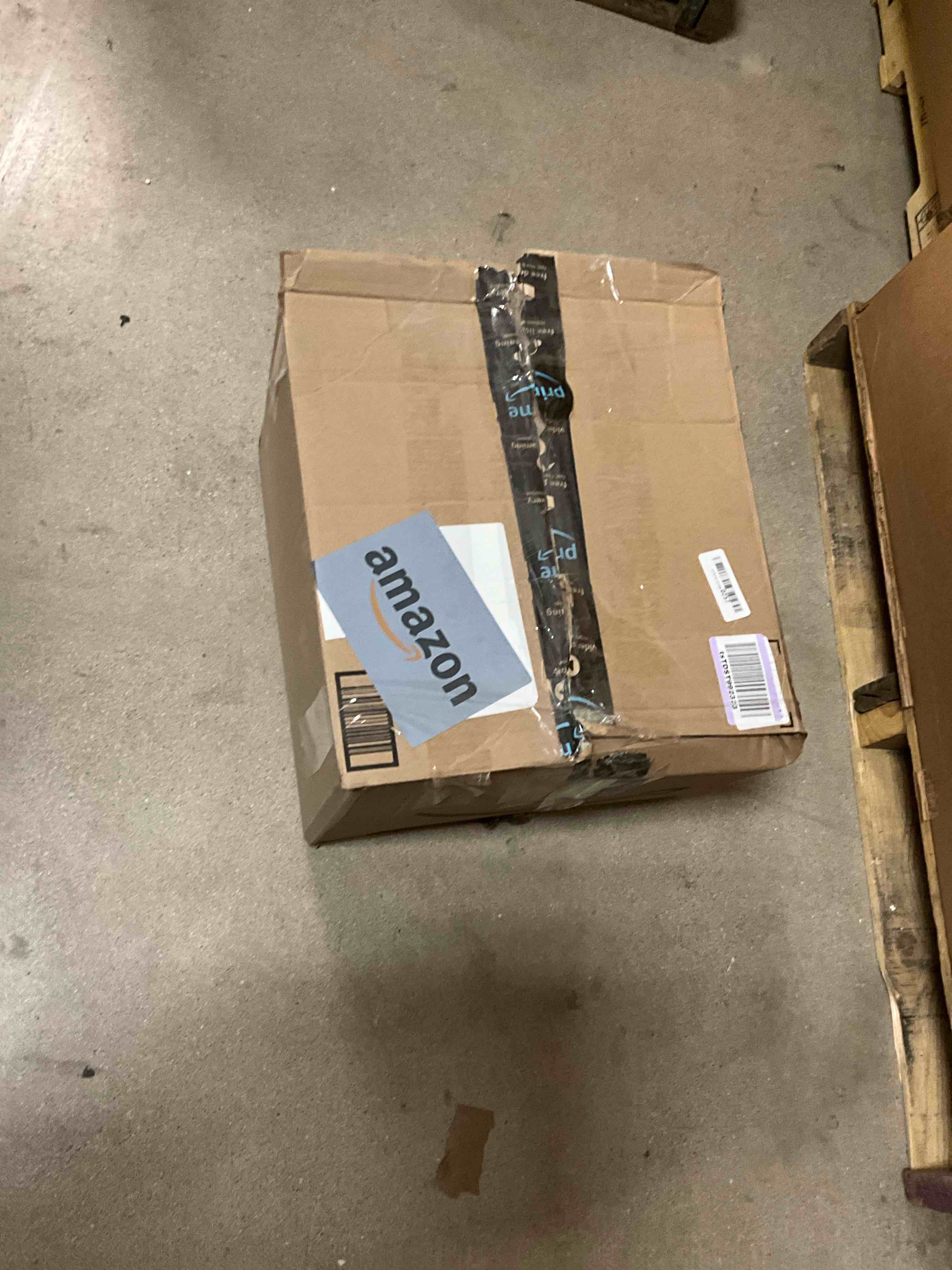 https://s3.amazonaws.com/lotting-images-prod/bidfta/BRN3969175_1777567639302.jpeg