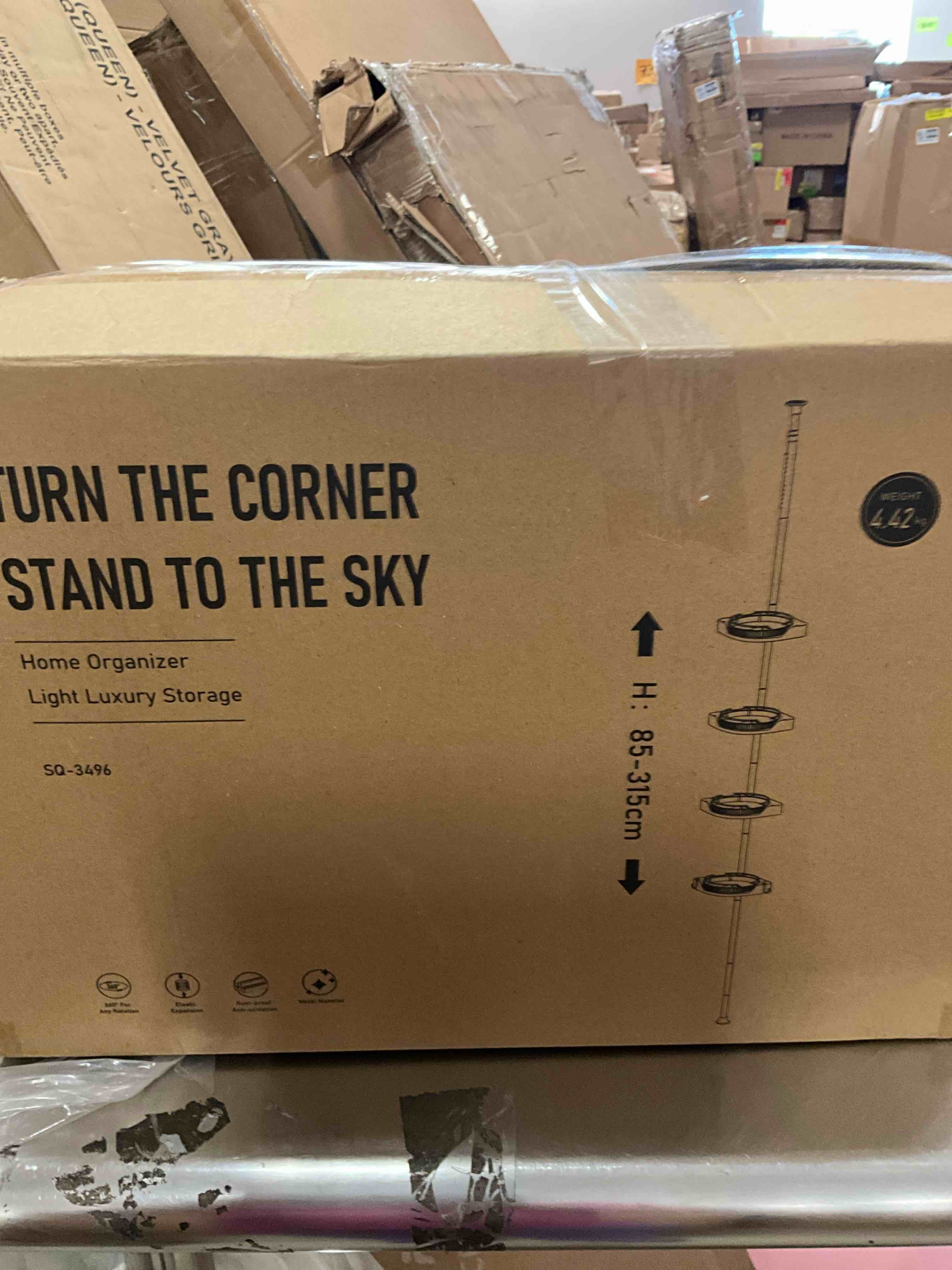 https://s3.amazonaws.com/lotting-images-prod/bidfta/BRN3969179_1777571184899.jpeg