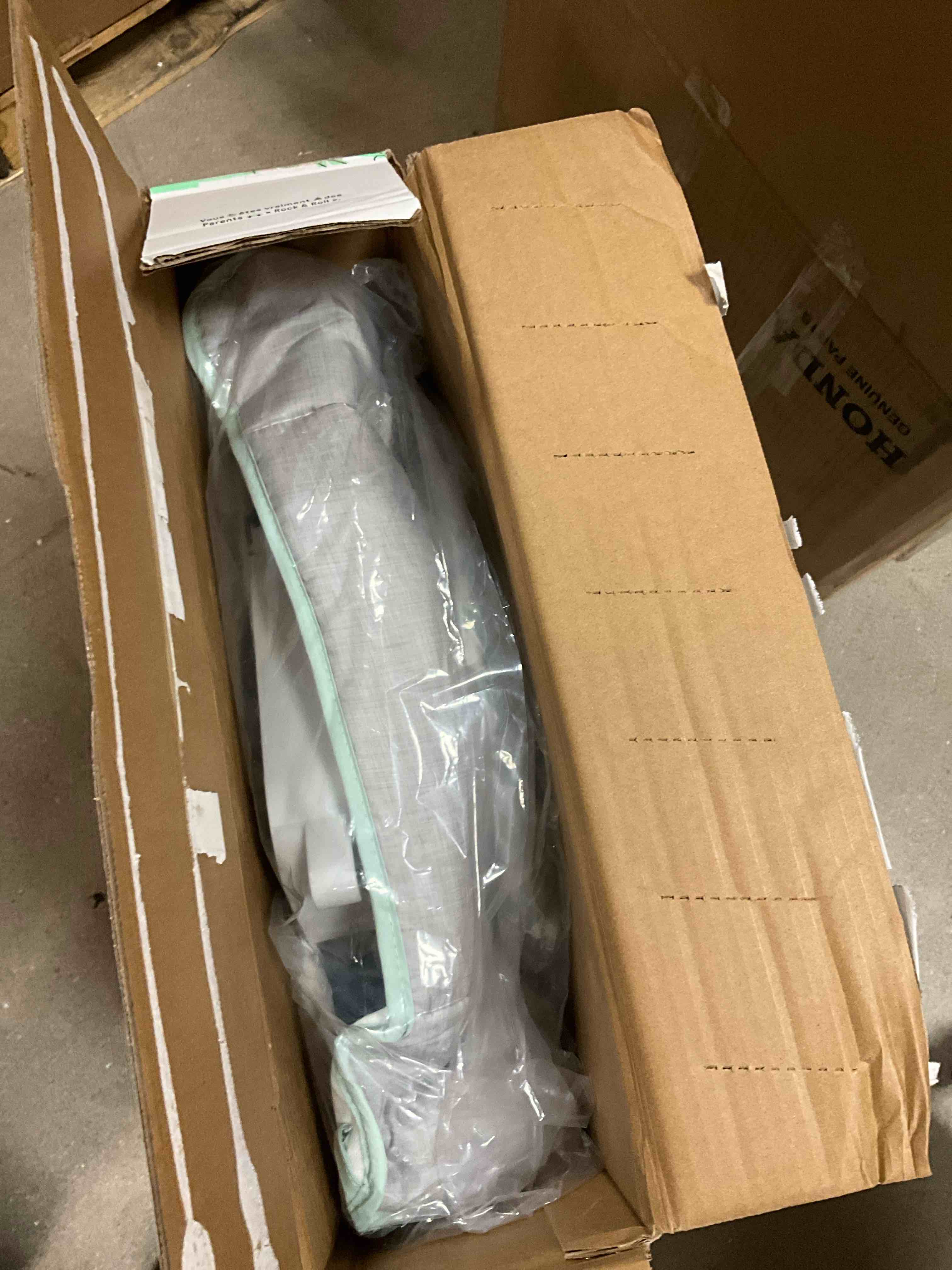 https://s3.amazonaws.com/lotting-images-prod/bidfta/BRN3969180_1777571447684.jpeg
