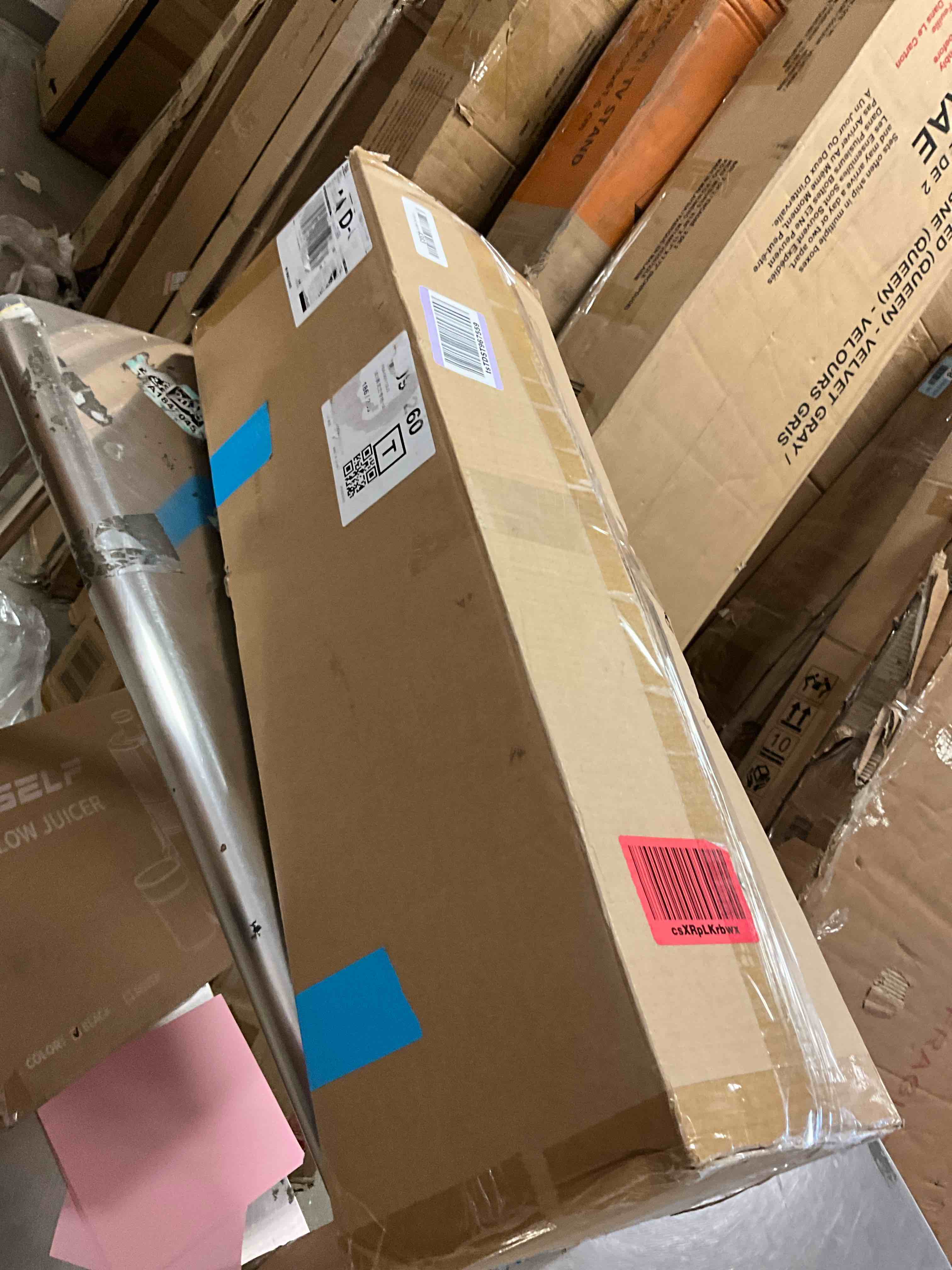 https://s3.amazonaws.com/lotting-images-prod/bidfta/BRN3969183_1777575096296.jpeg
