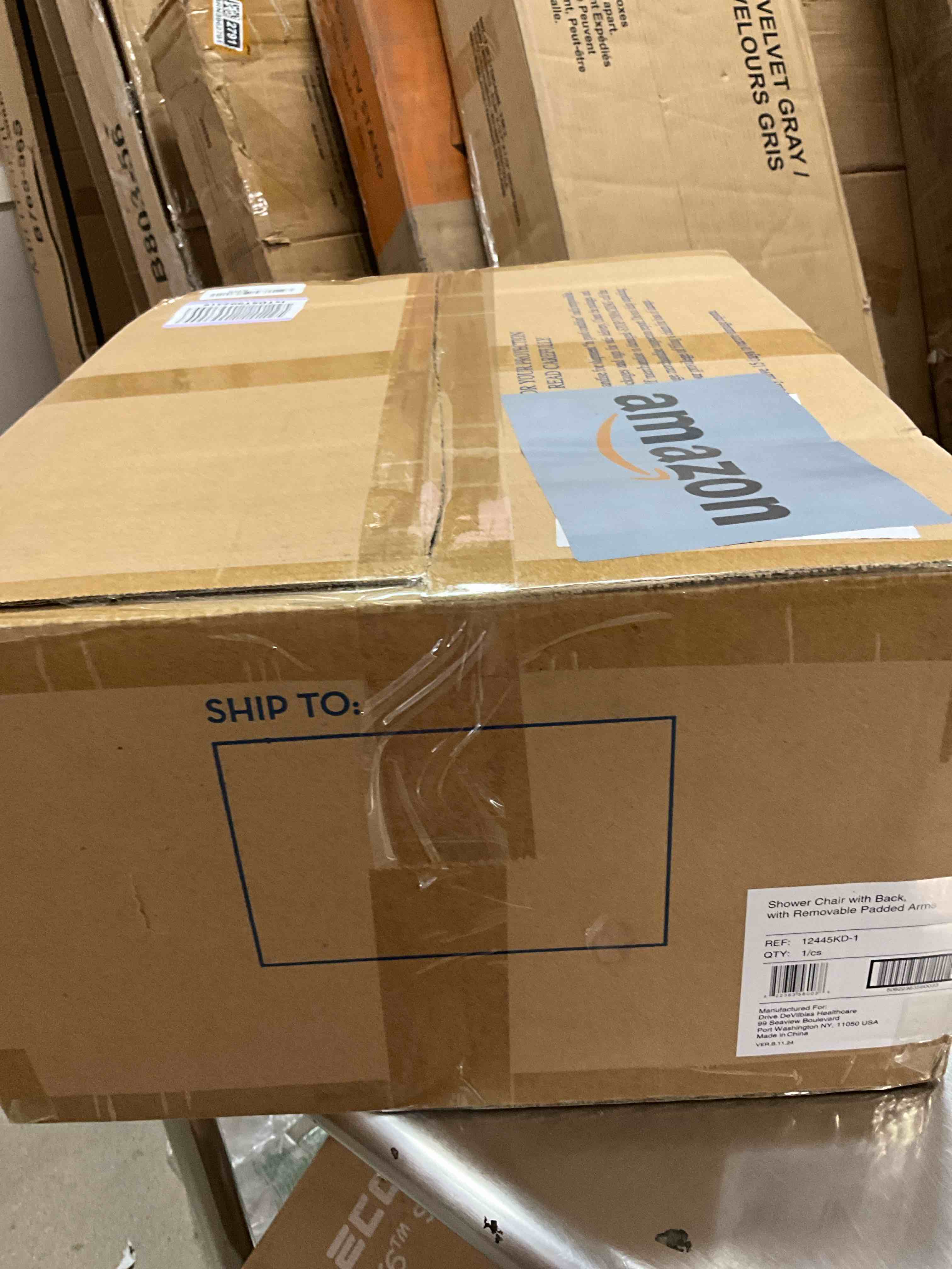https://s3.amazonaws.com/lotting-images-prod/bidfta/BRN3969184_1777575345681.jpeg