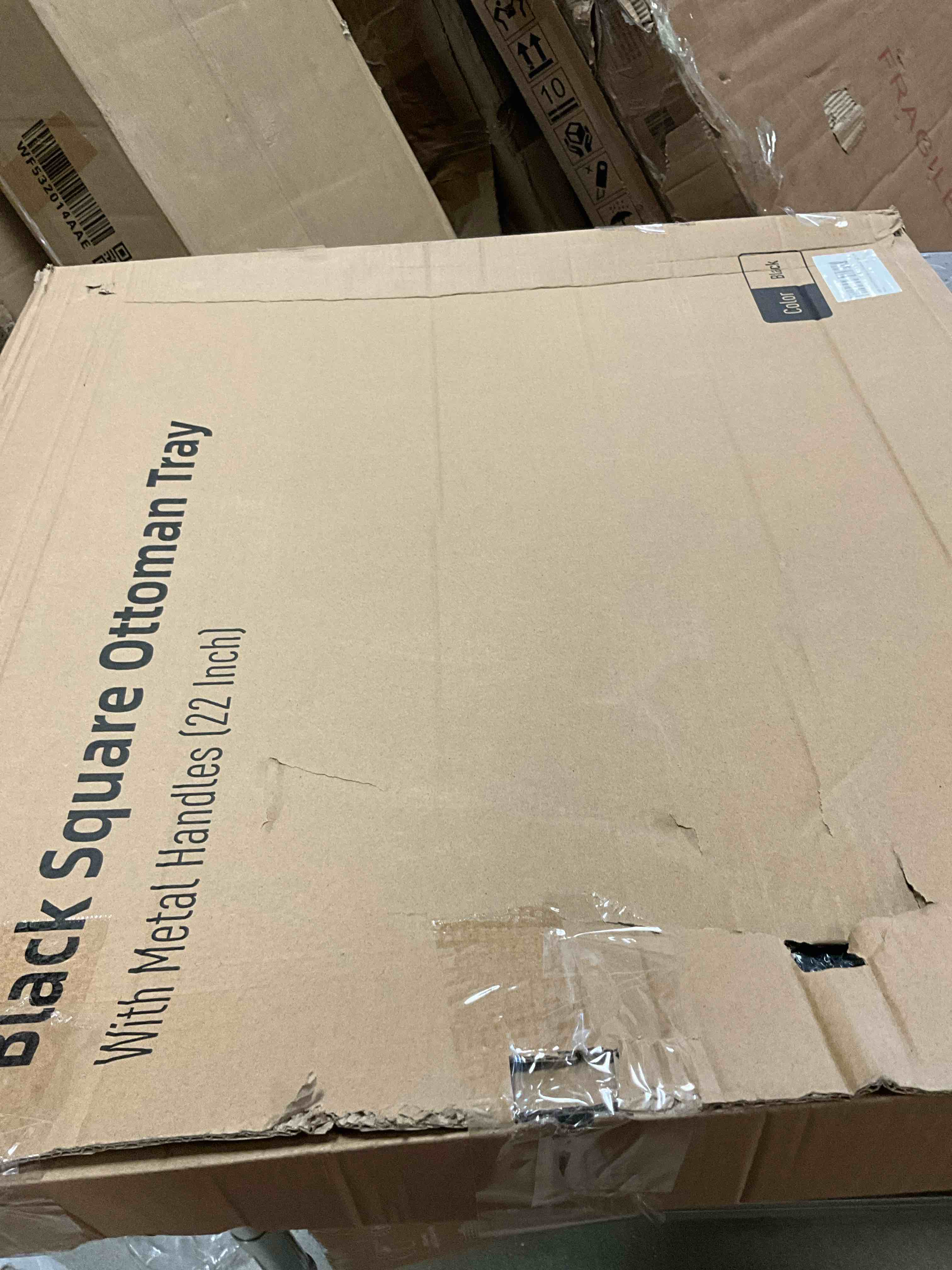 https://s3.amazonaws.com/lotting-images-prod/bidfta/BRN3969185_1777575715653.jpeg
