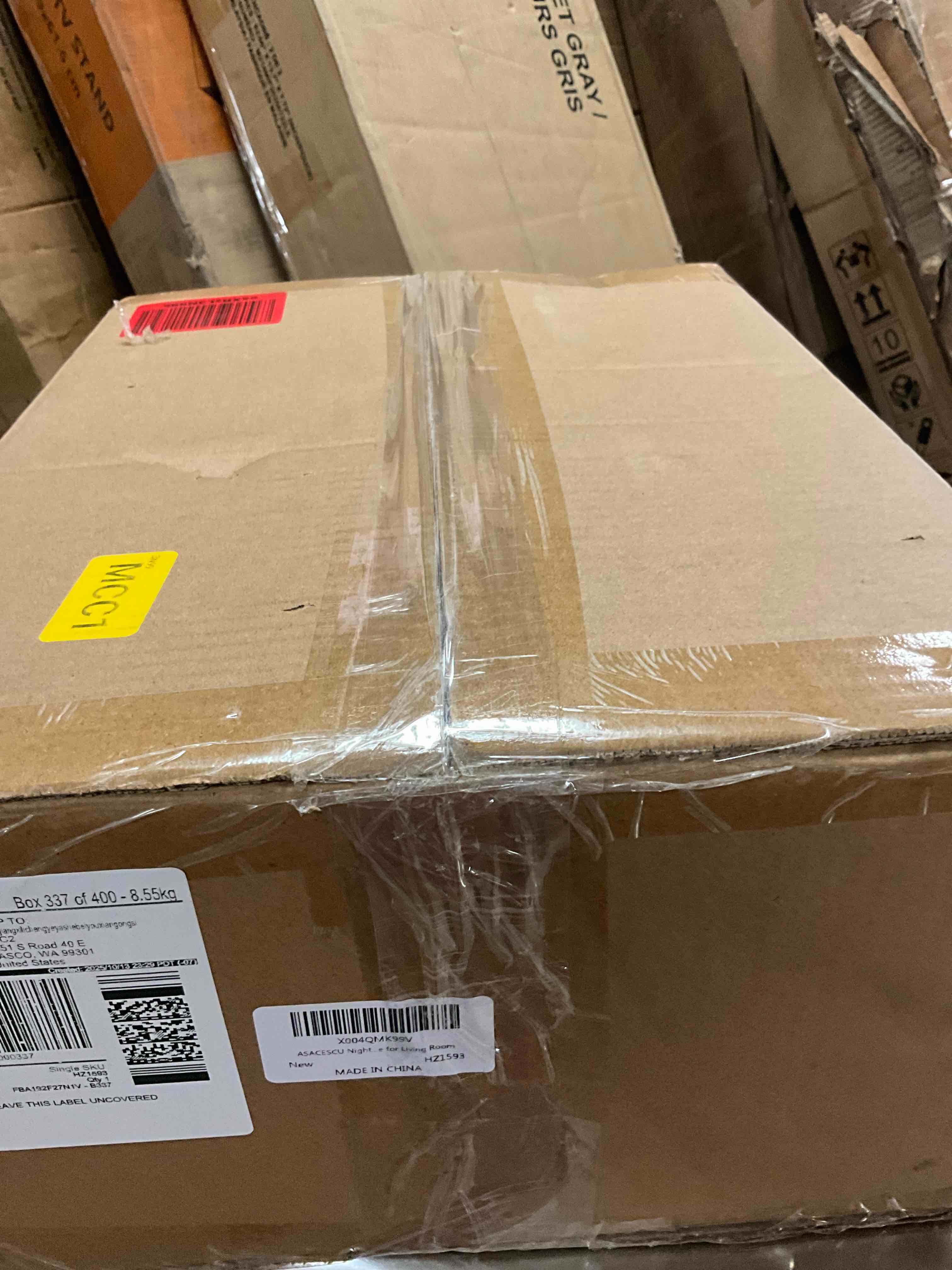 https://s3.amazonaws.com/lotting-images-prod/bidfta/BRN3969188_1777577090871.jpeg