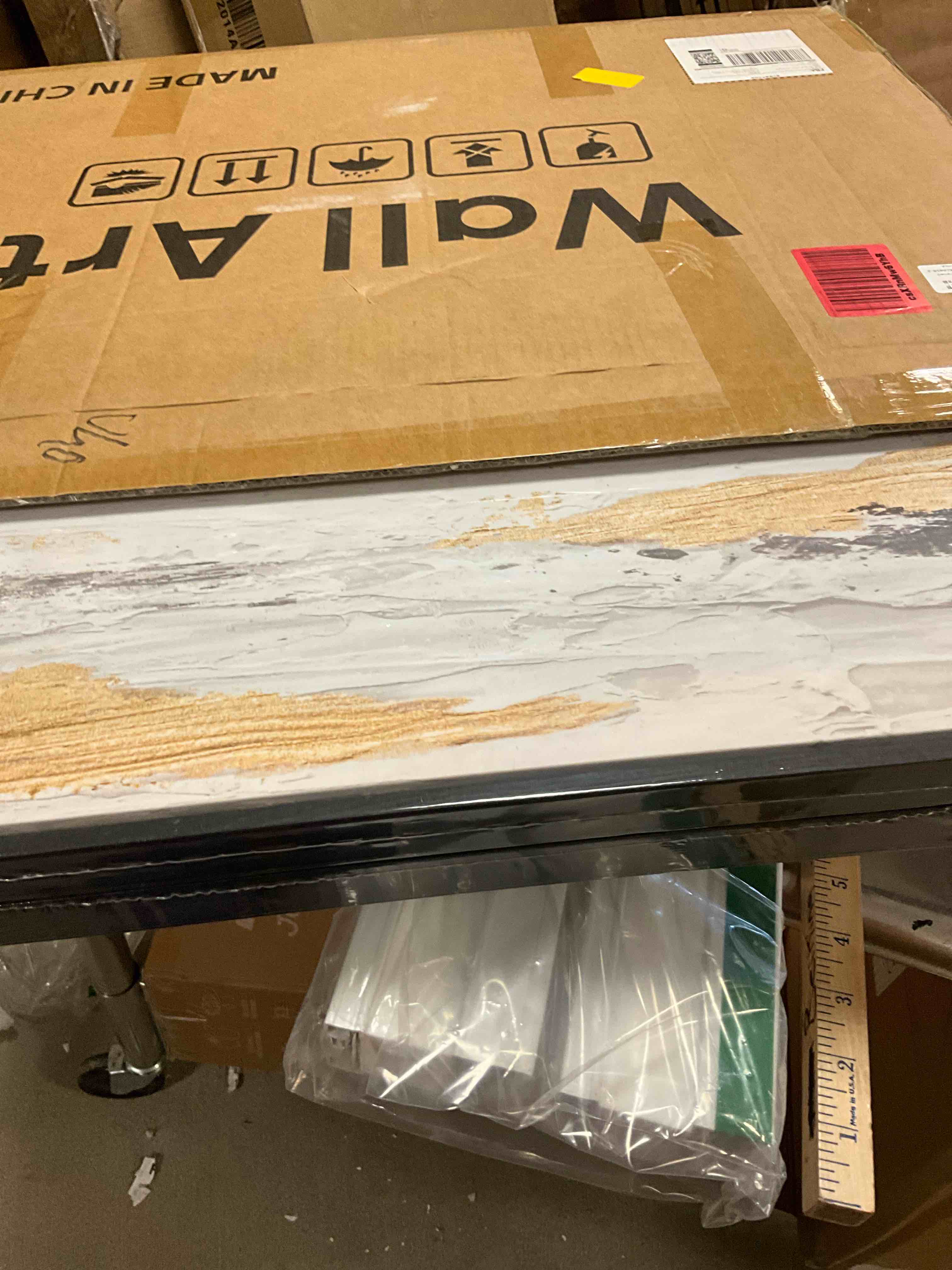 https://s3.amazonaws.com/lotting-images-prod/bidfta/BRN3969189_1777577453520.jpeg