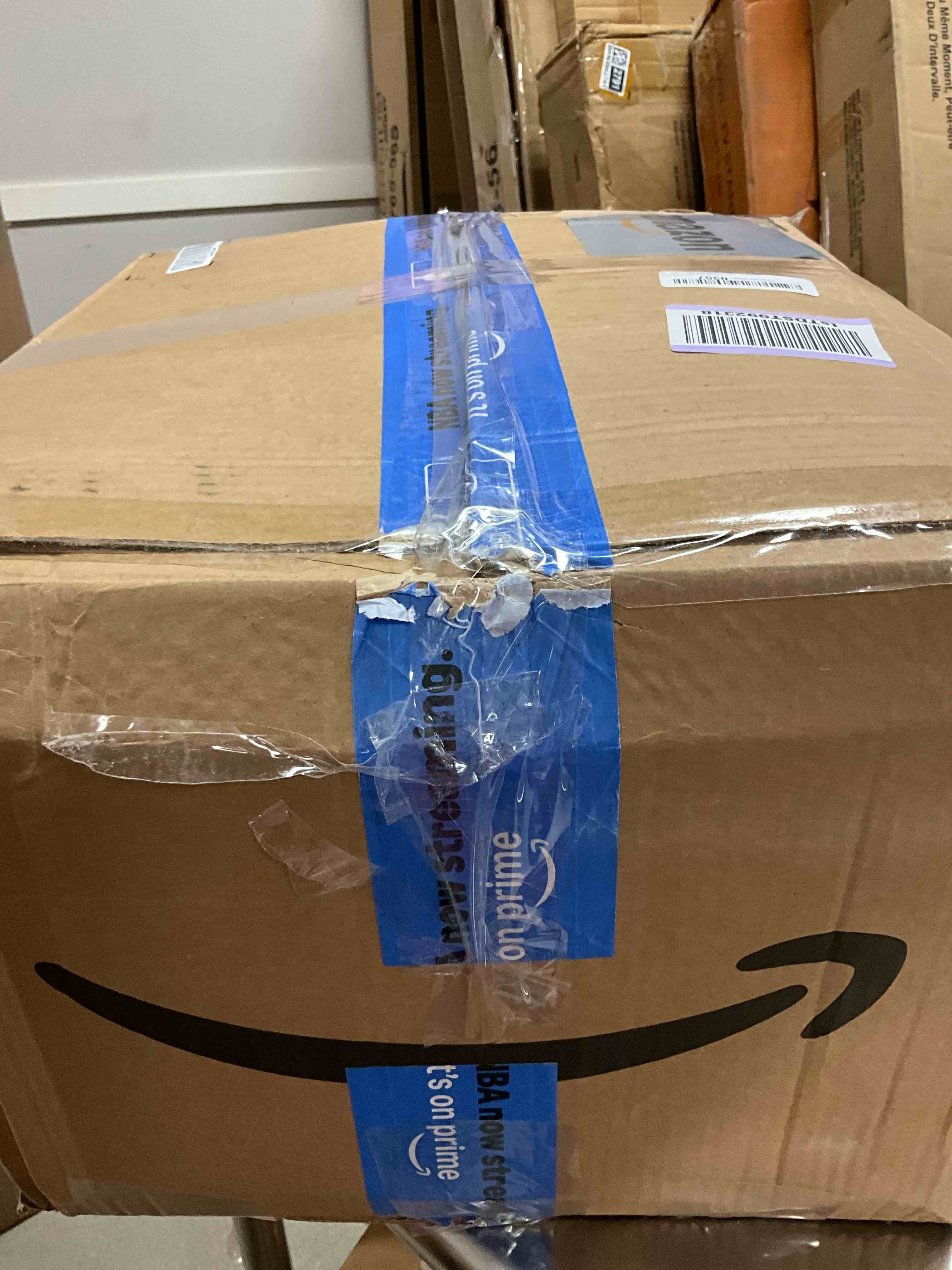 https://s3.amazonaws.com/lotting-images-prod/bidfta/BRN3969191_1777578712863.jpeg