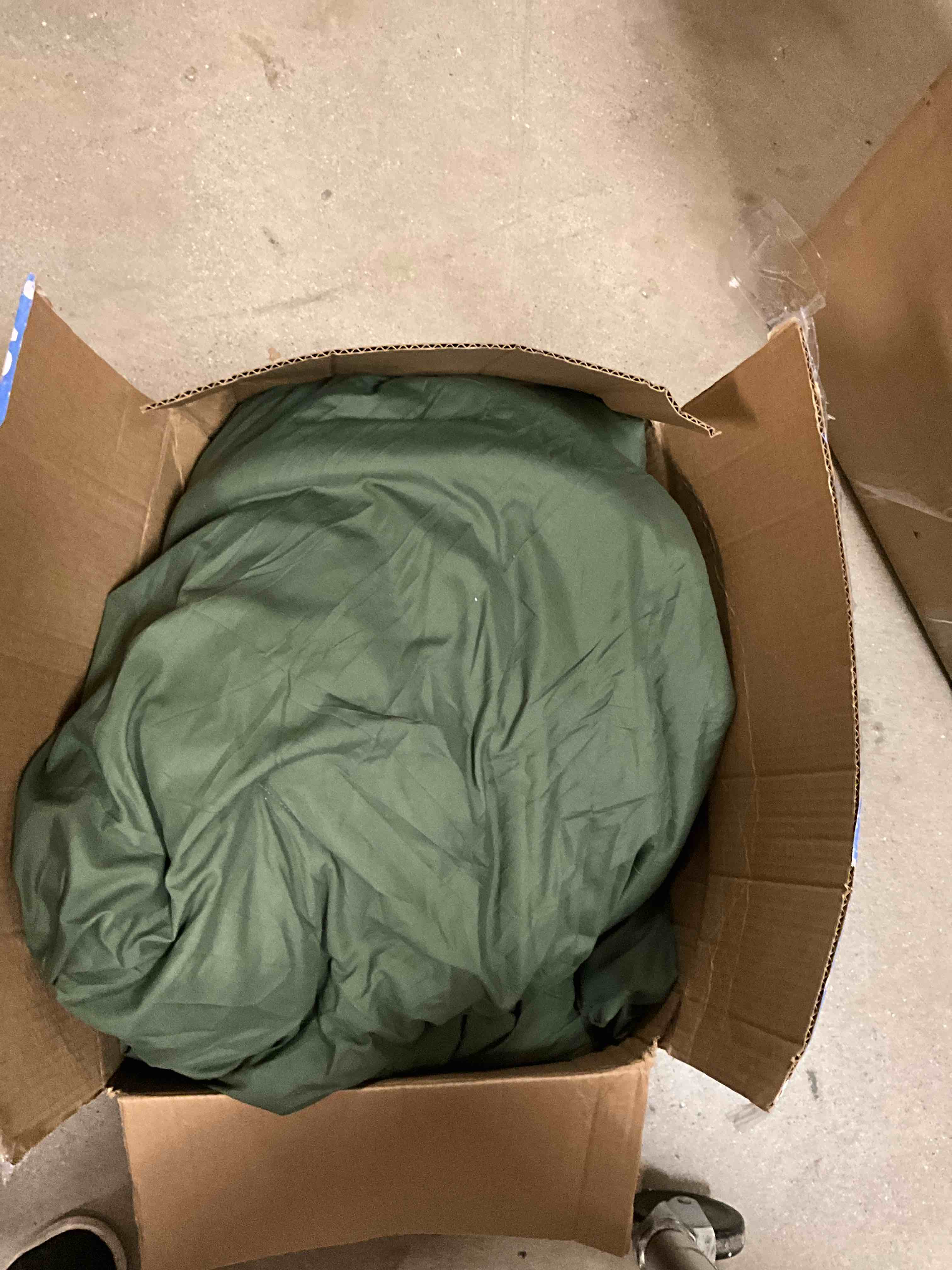 https://s3.amazonaws.com/lotting-images-prod/bidfta/BRN3969192_1777579773474.jpeg
