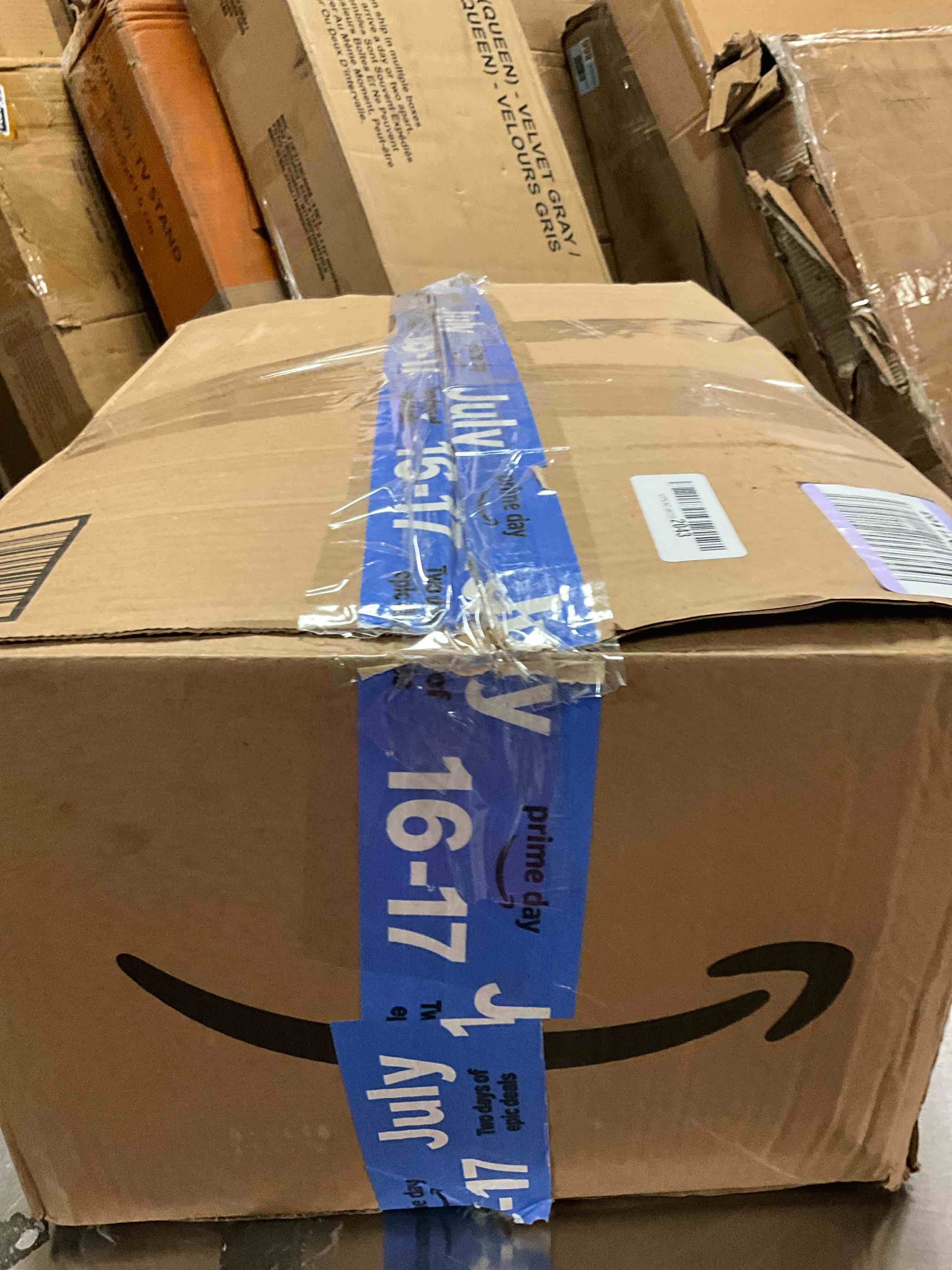 https://s3.amazonaws.com/lotting-images-prod/bidfta/BRN3969192_1777579822930.jpeg