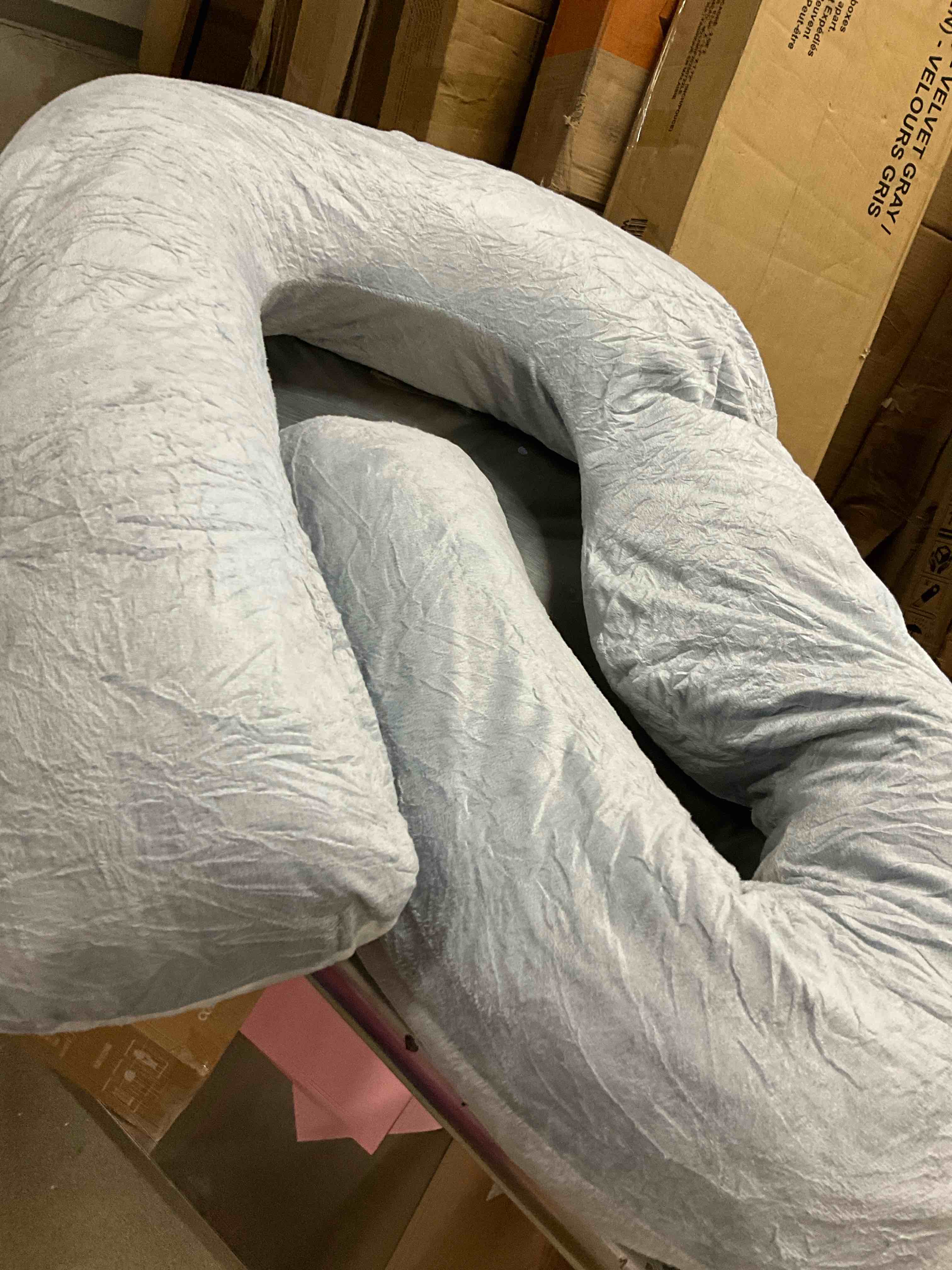 https://s3.amazonaws.com/lotting-images-prod/bidfta/BRN3969193_1777583214890.jpeg