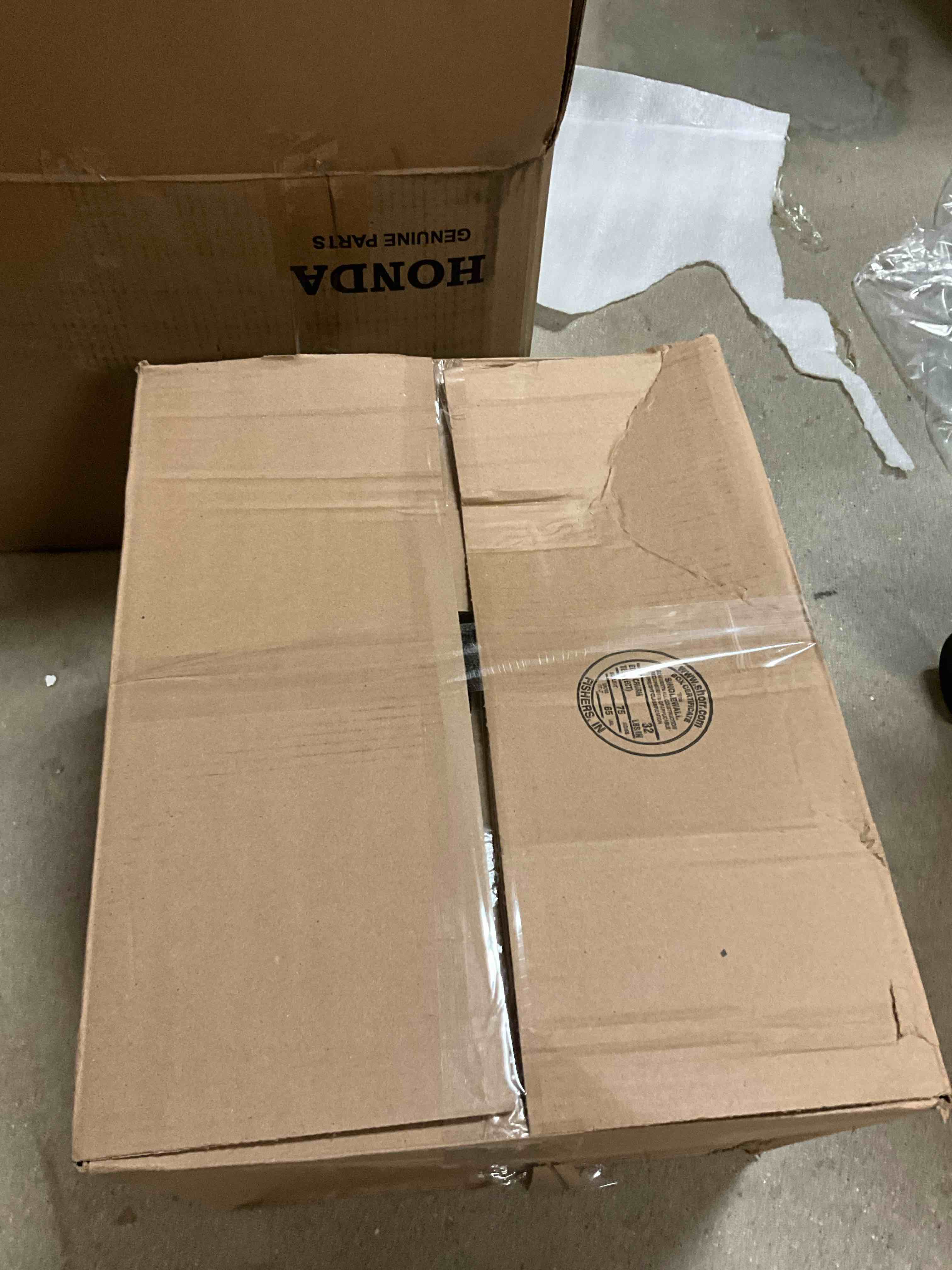 https://s3.amazonaws.com/lotting-images-prod/bidfta/BRN3969193_1777583557387.jpeg