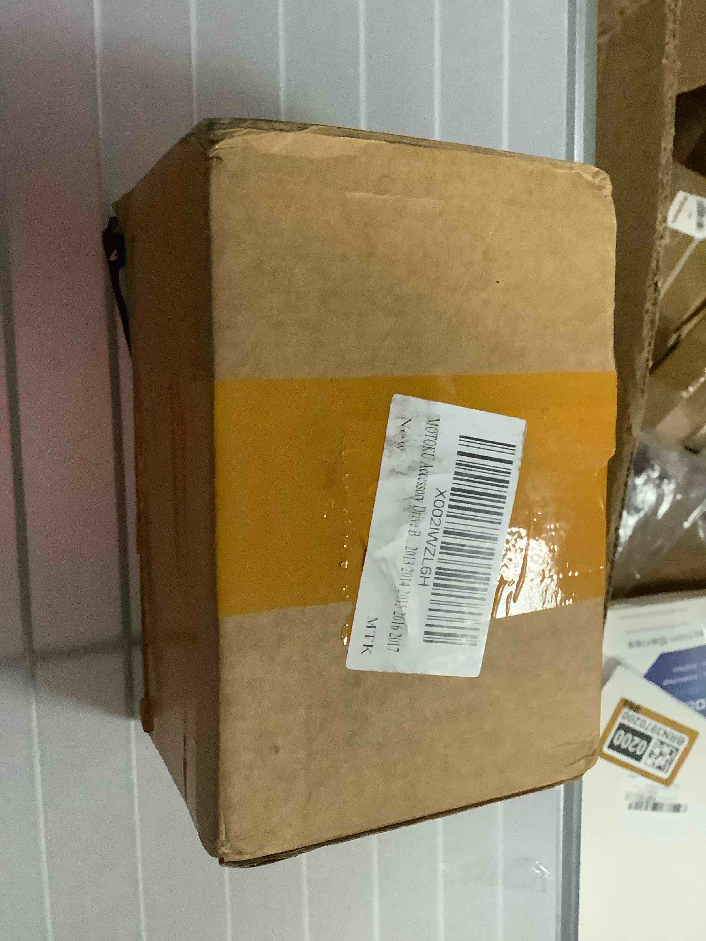https://s3.amazonaws.com/lotting-images-prod/bidfta/BRN3969205_1777578011909.jpeg