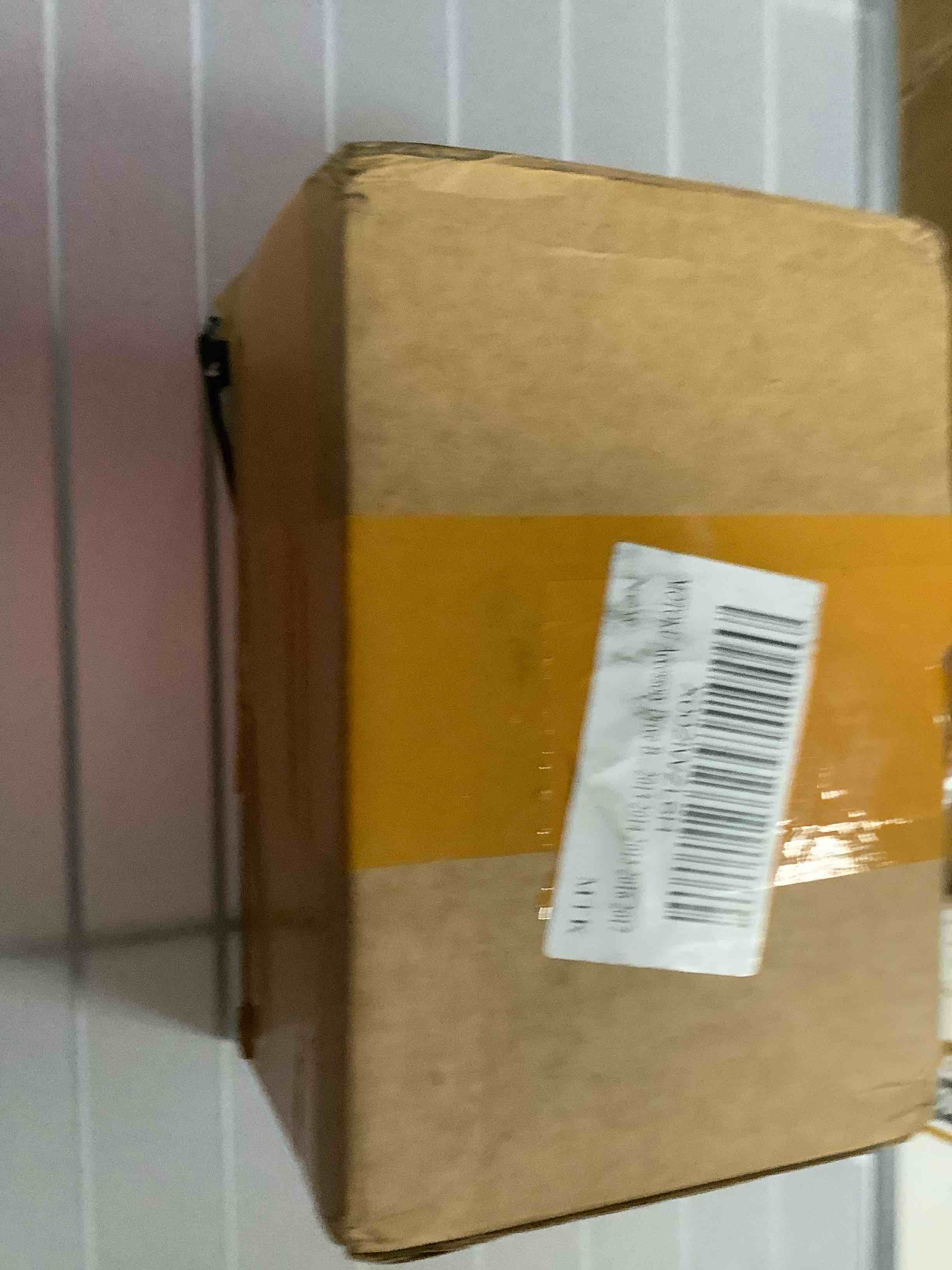 https://s3.amazonaws.com/lotting-images-prod/bidfta/BRN3969205_1777578013094.jpeg