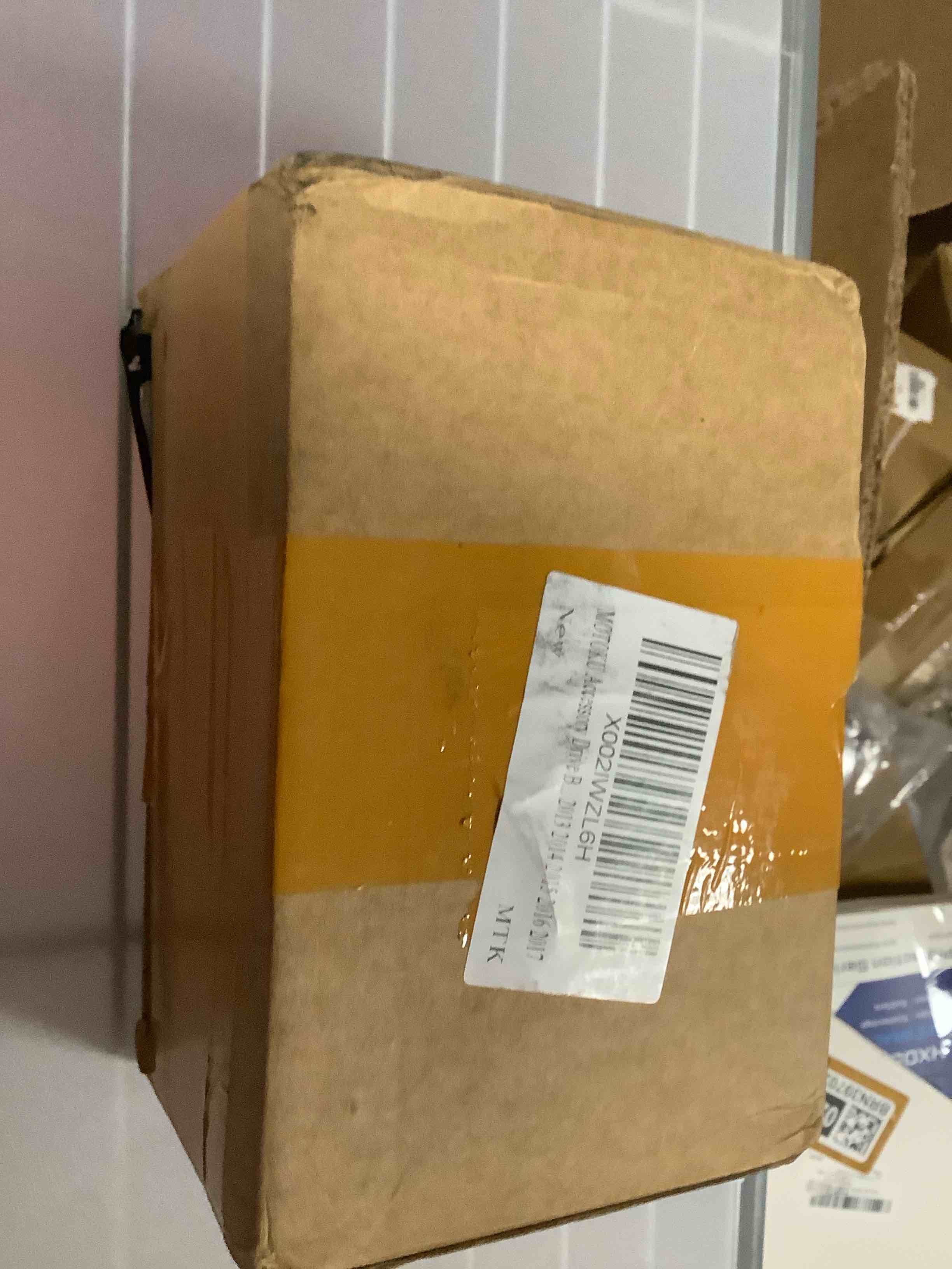 https://s3.amazonaws.com/lotting-images-prod/bidfta/BRN3969205_1777578030939.jpeg