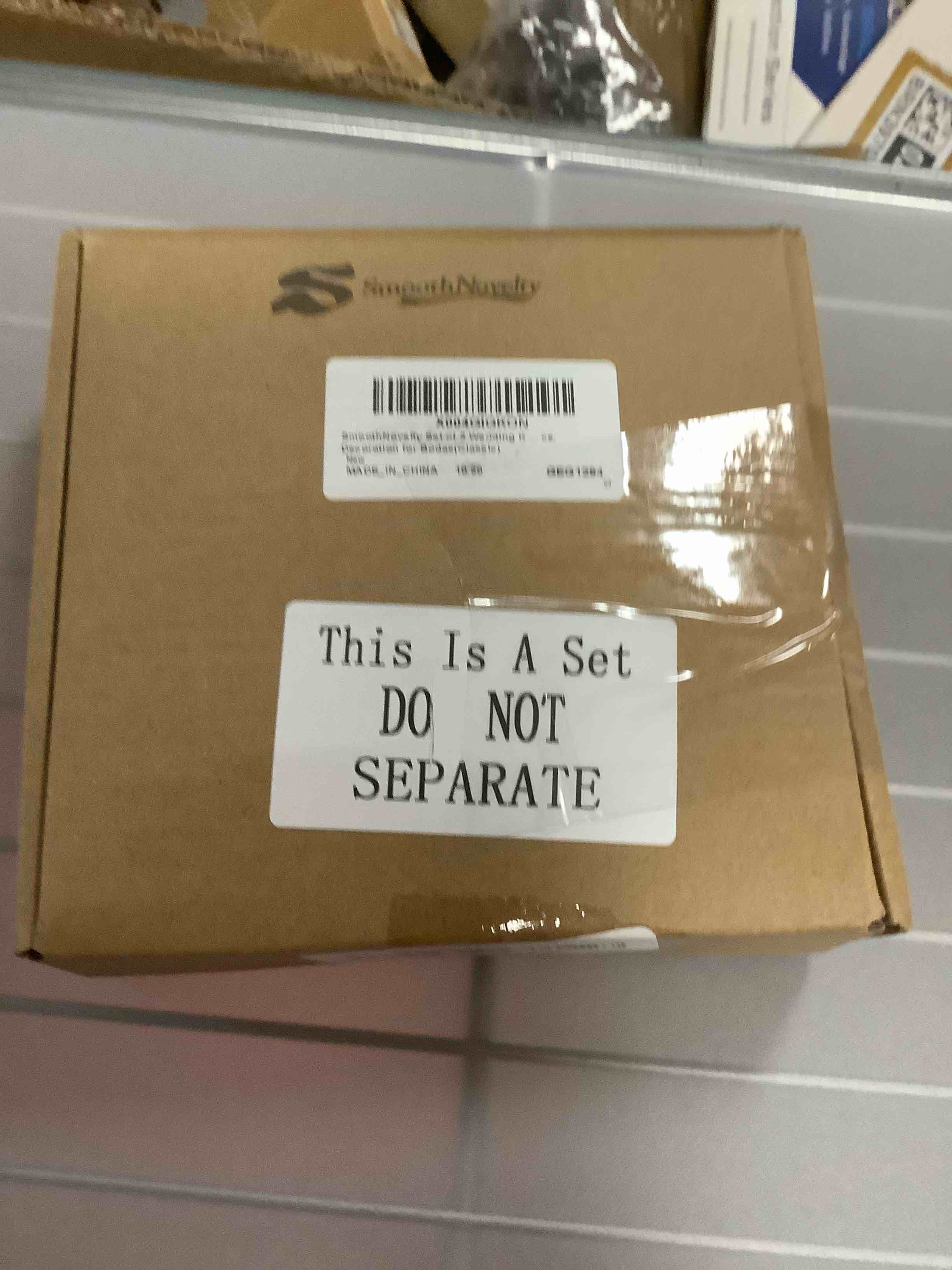 https://s3.amazonaws.com/lotting-images-prod/bidfta/BRN3969208_1777578521420.jpeg