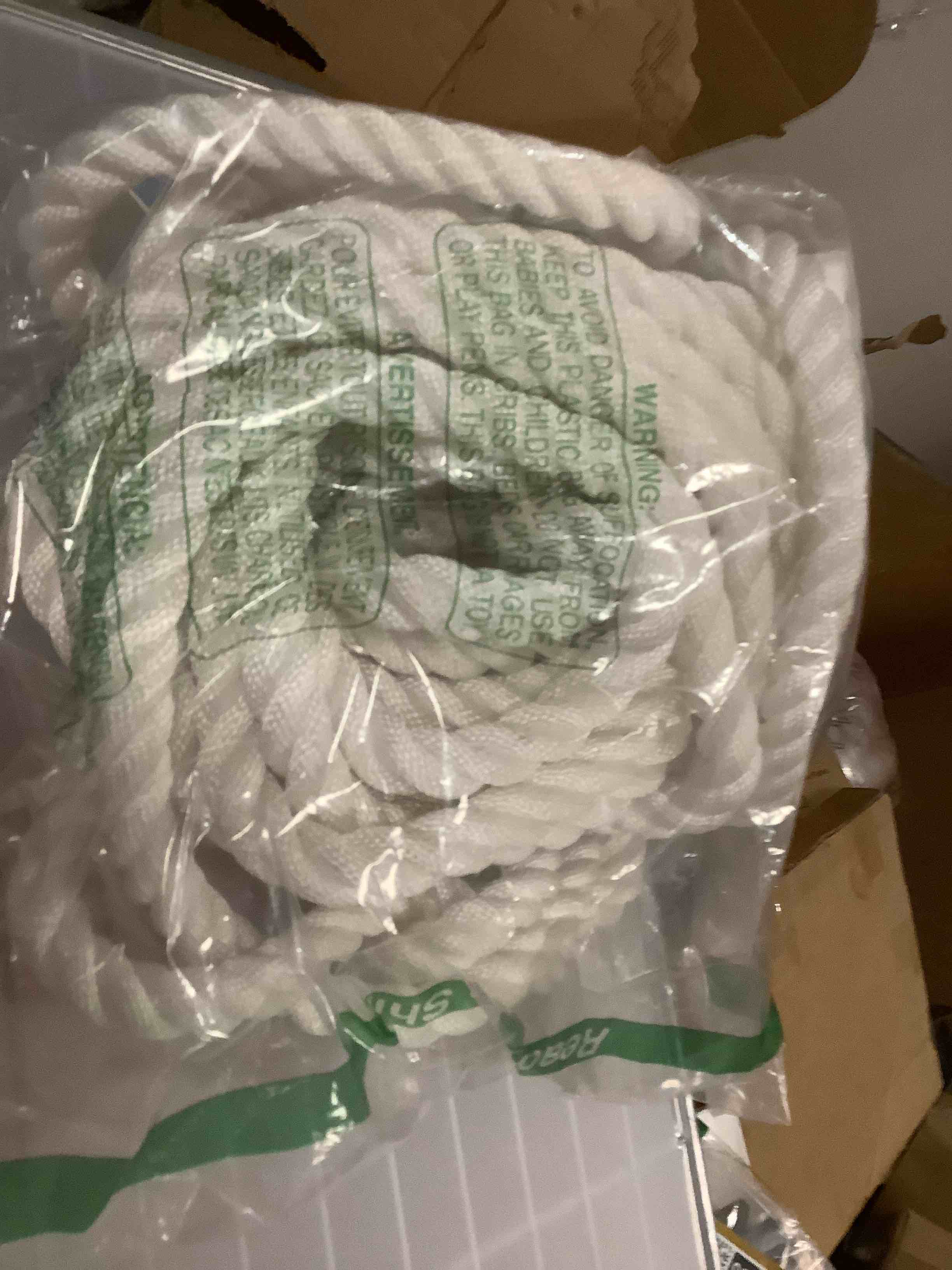 https://s3.amazonaws.com/lotting-images-prod/bidfta/BRN3969216_1777584244712.jpeg