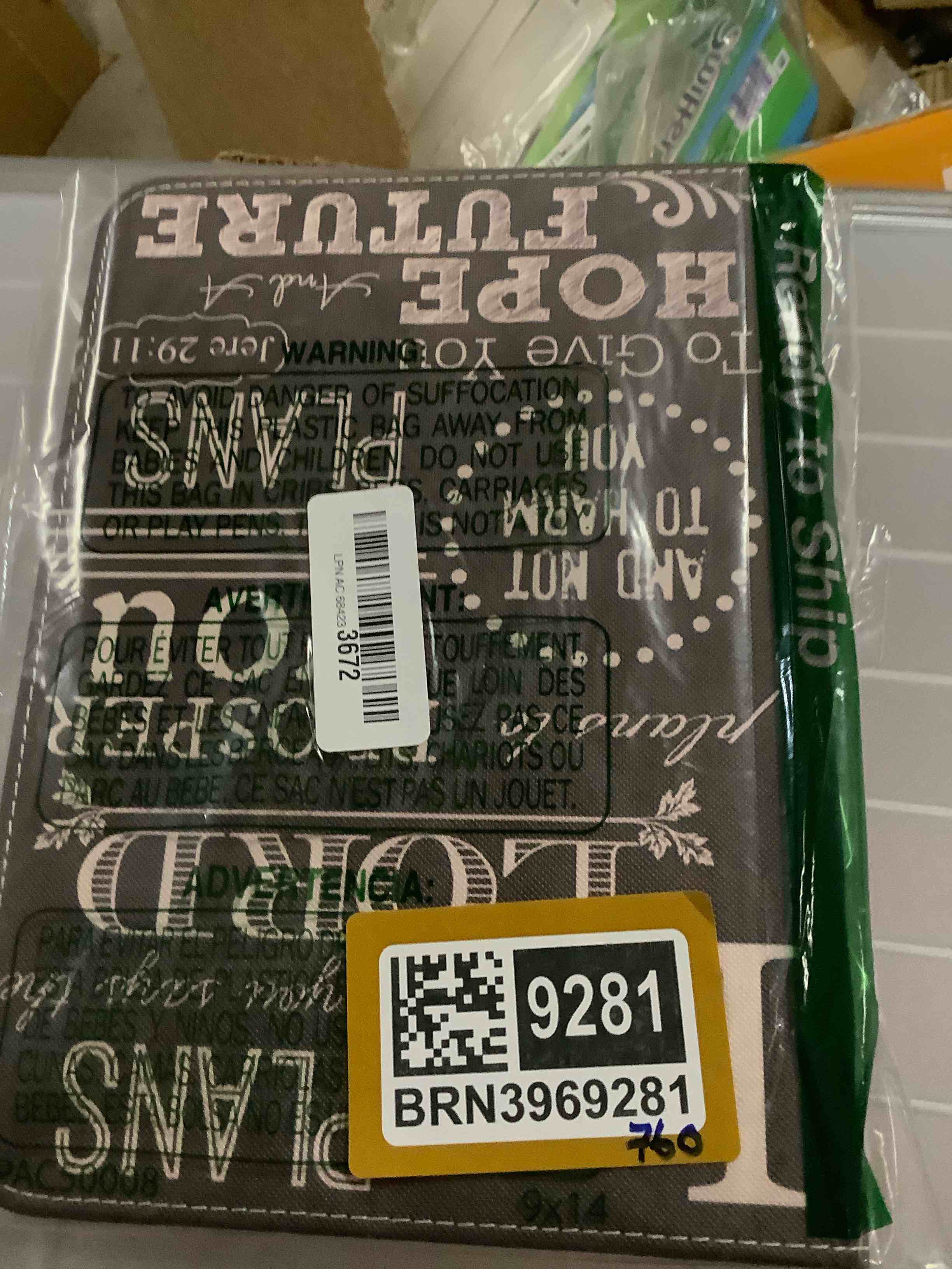 https://s3.amazonaws.com/lotting-images-prod/bidfta/BRN3969280_1777583167338.jpeg