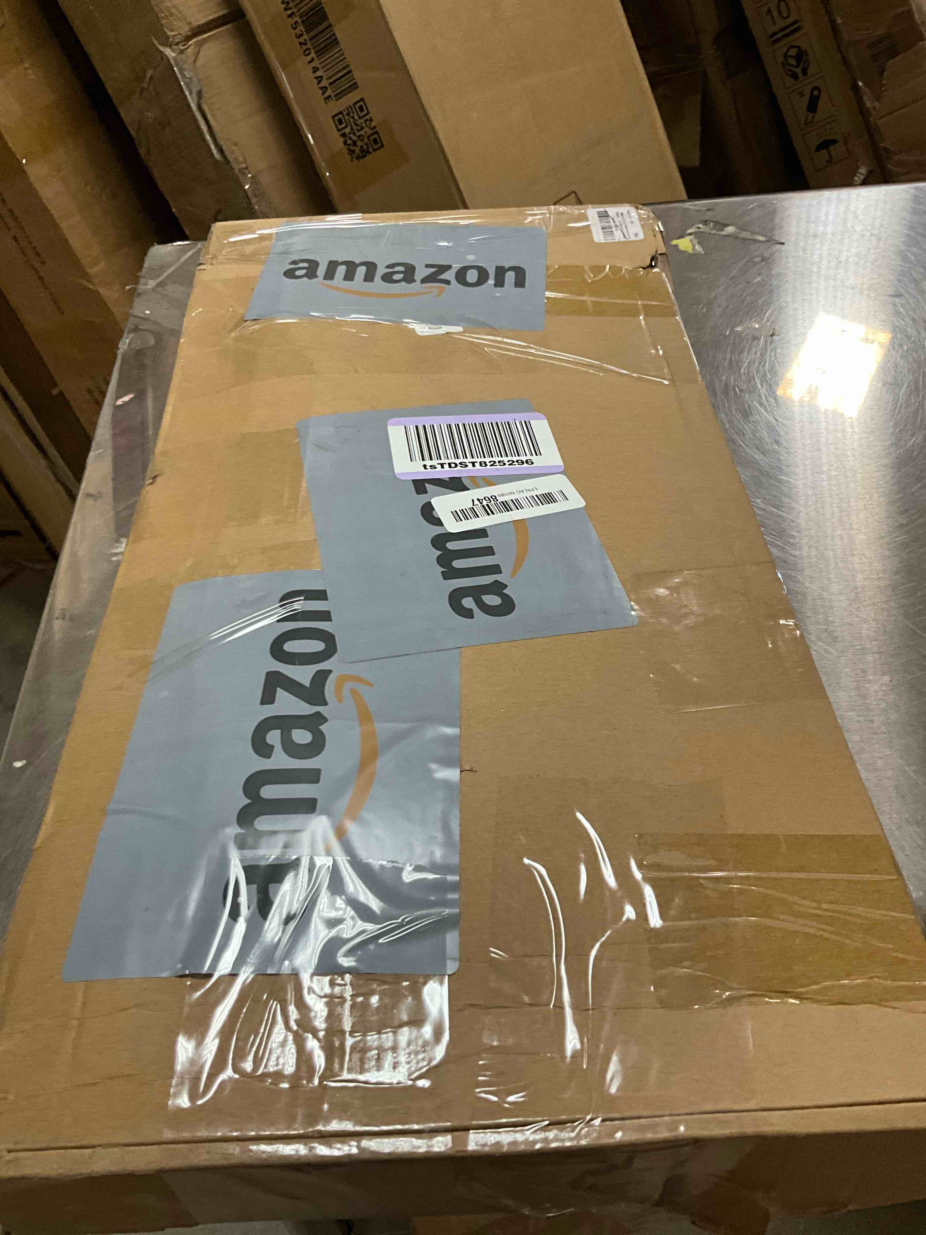 https://s3.amazonaws.com/lotting-images-prod/bidfta/BRN3969288_1777585597099.jpeg