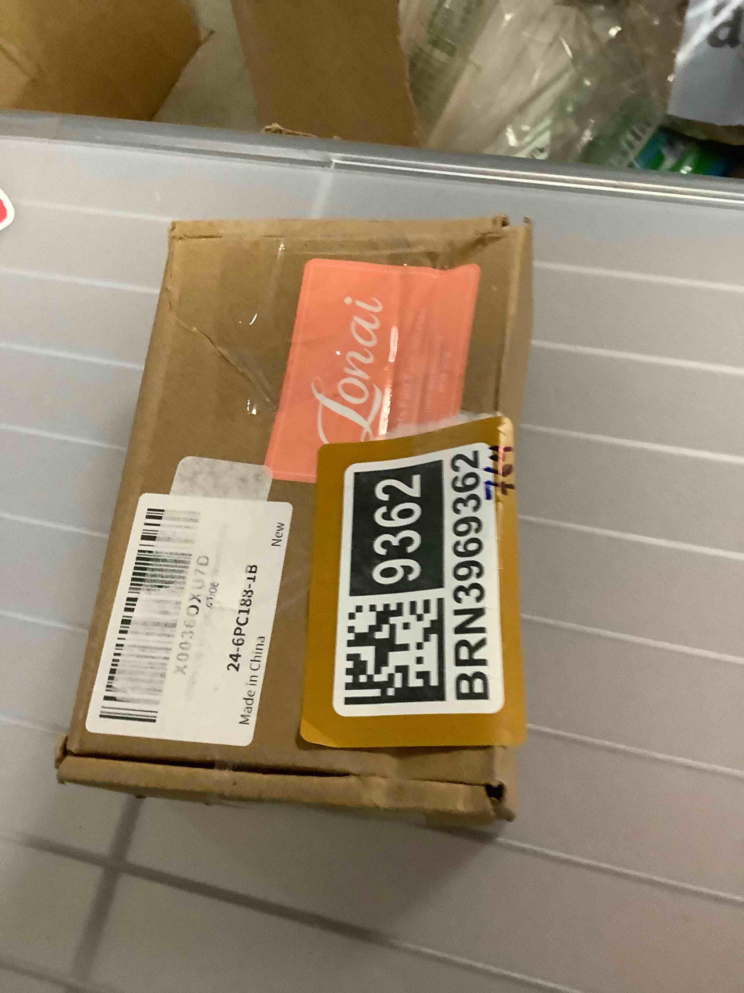 https://s3.amazonaws.com/lotting-images-prod/bidfta/BRN3969362_1777657893648.jpeg
