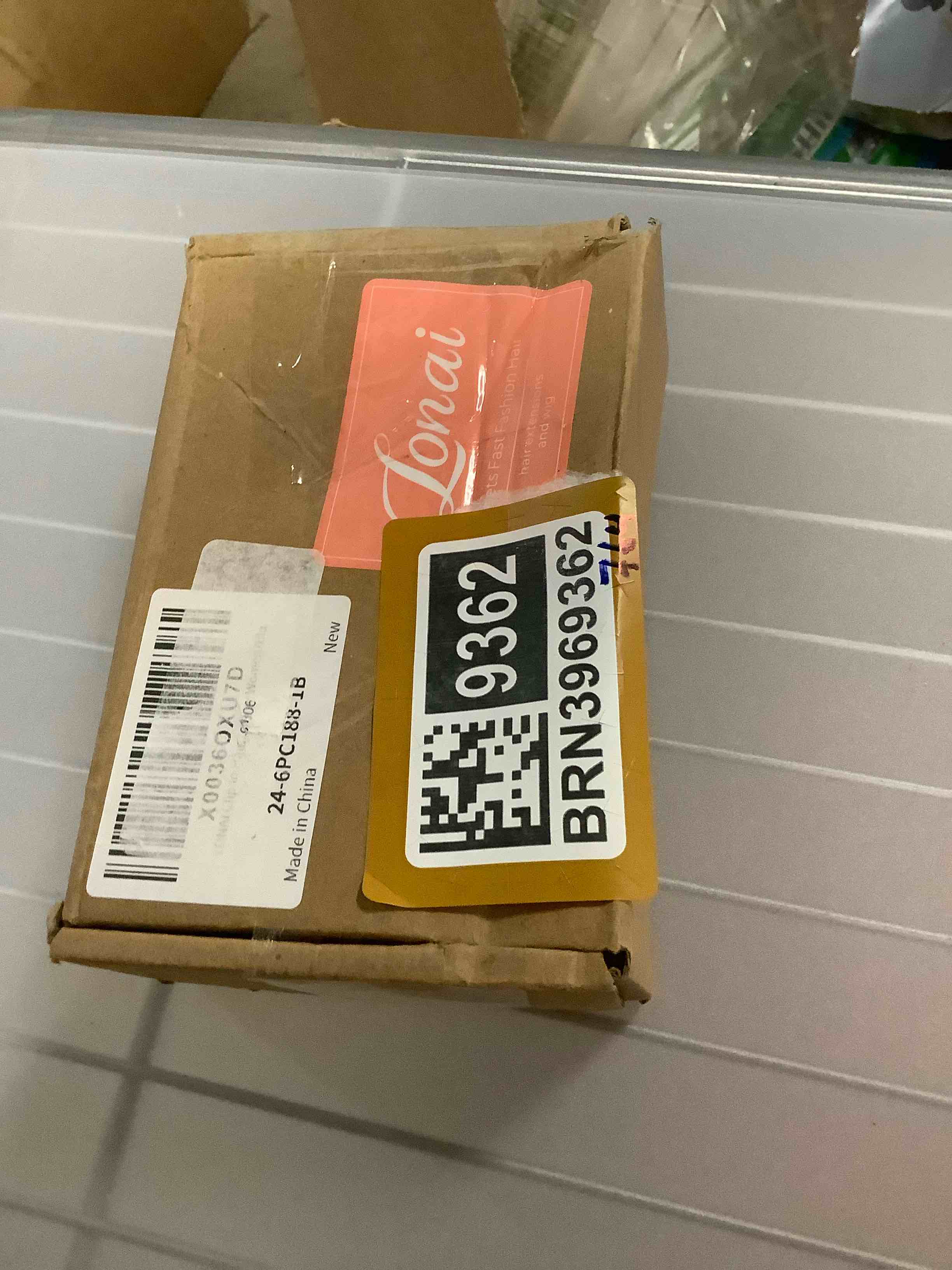 https://s3.amazonaws.com/lotting-images-prod/bidfta/BRN3969362_1777657894559.jpeg