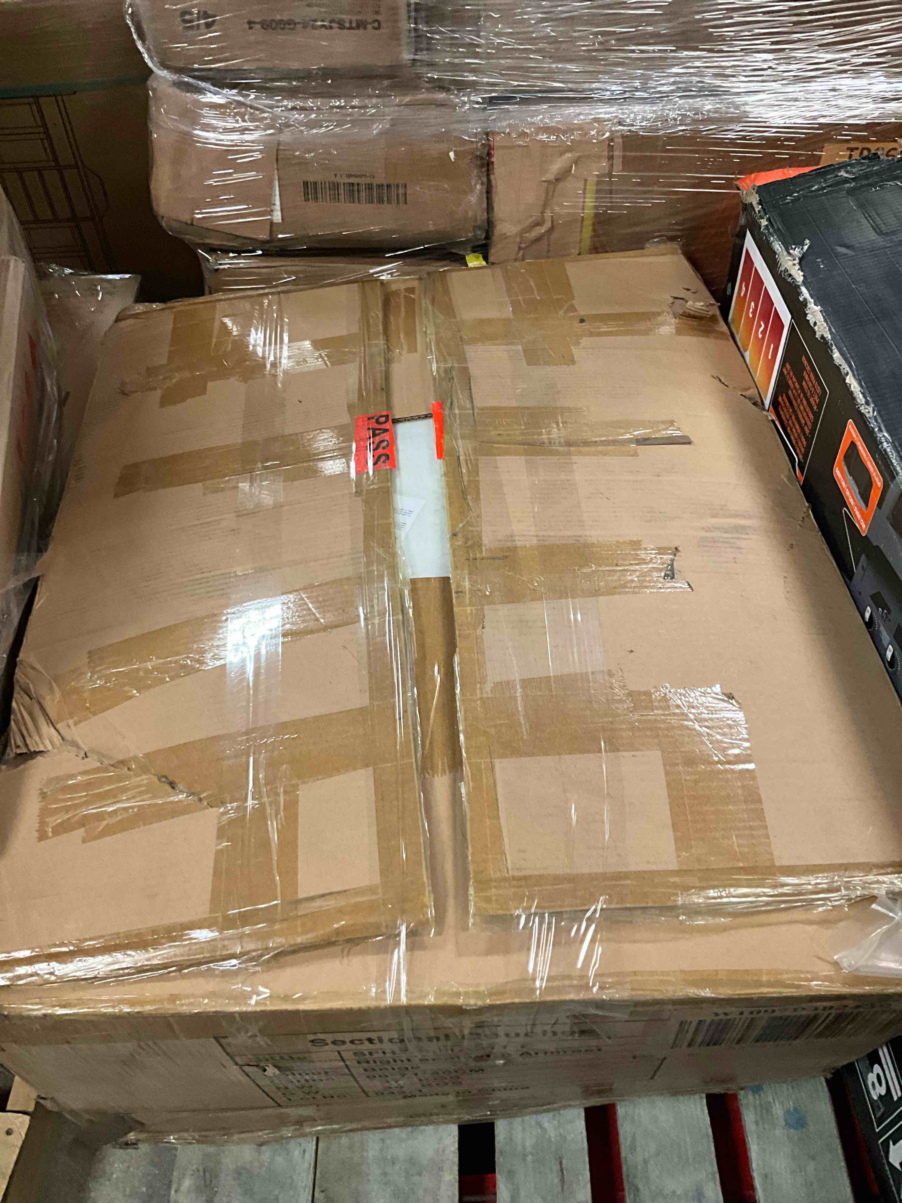 https://s3.amazonaws.com/lotting-images-prod/bidfta/BRN3969389_1777920097442.jpeg