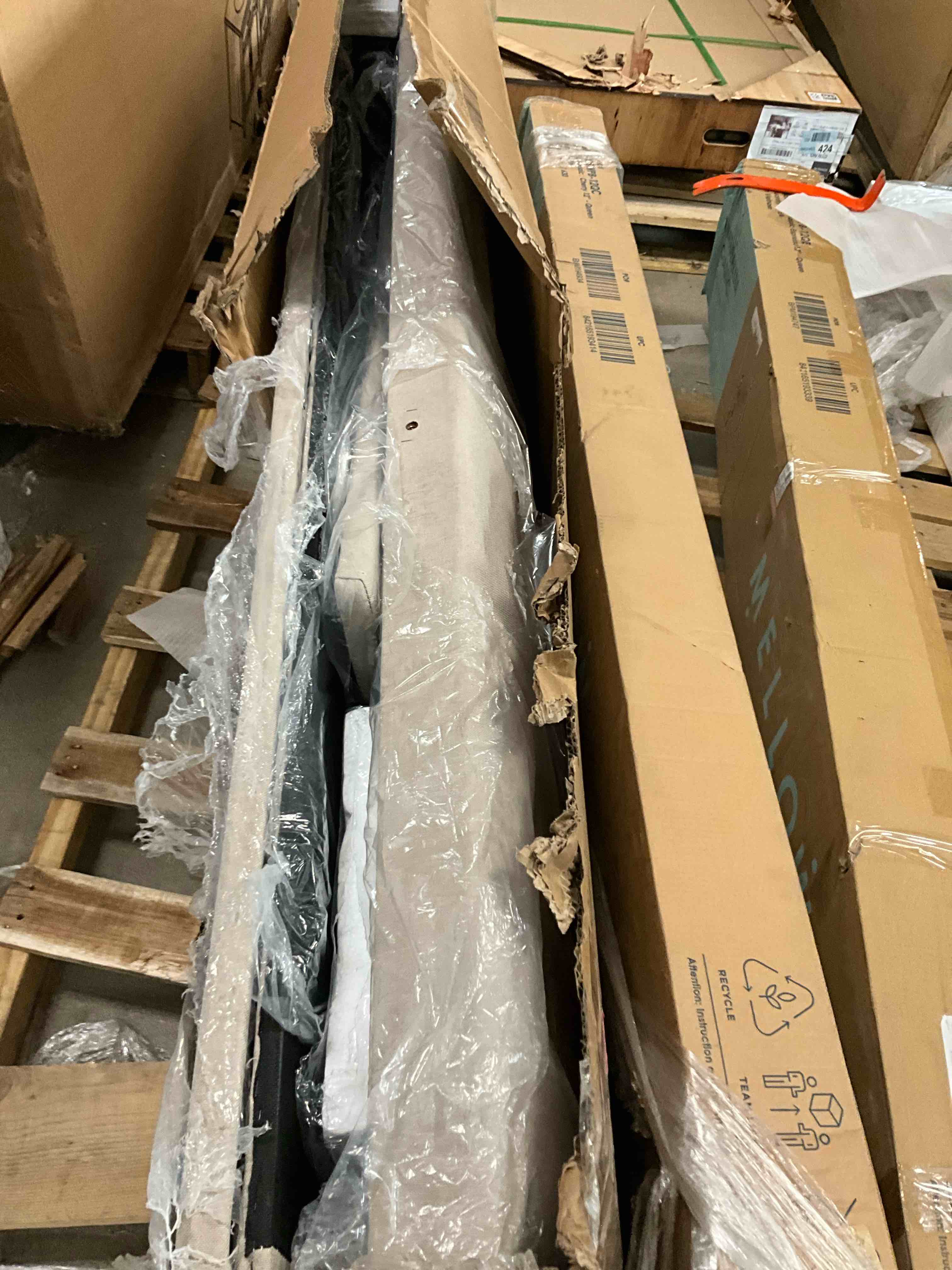 https://s3.amazonaws.com/lotting-images-prod/bidfta/BRN3969392_1777914239788.jpeg