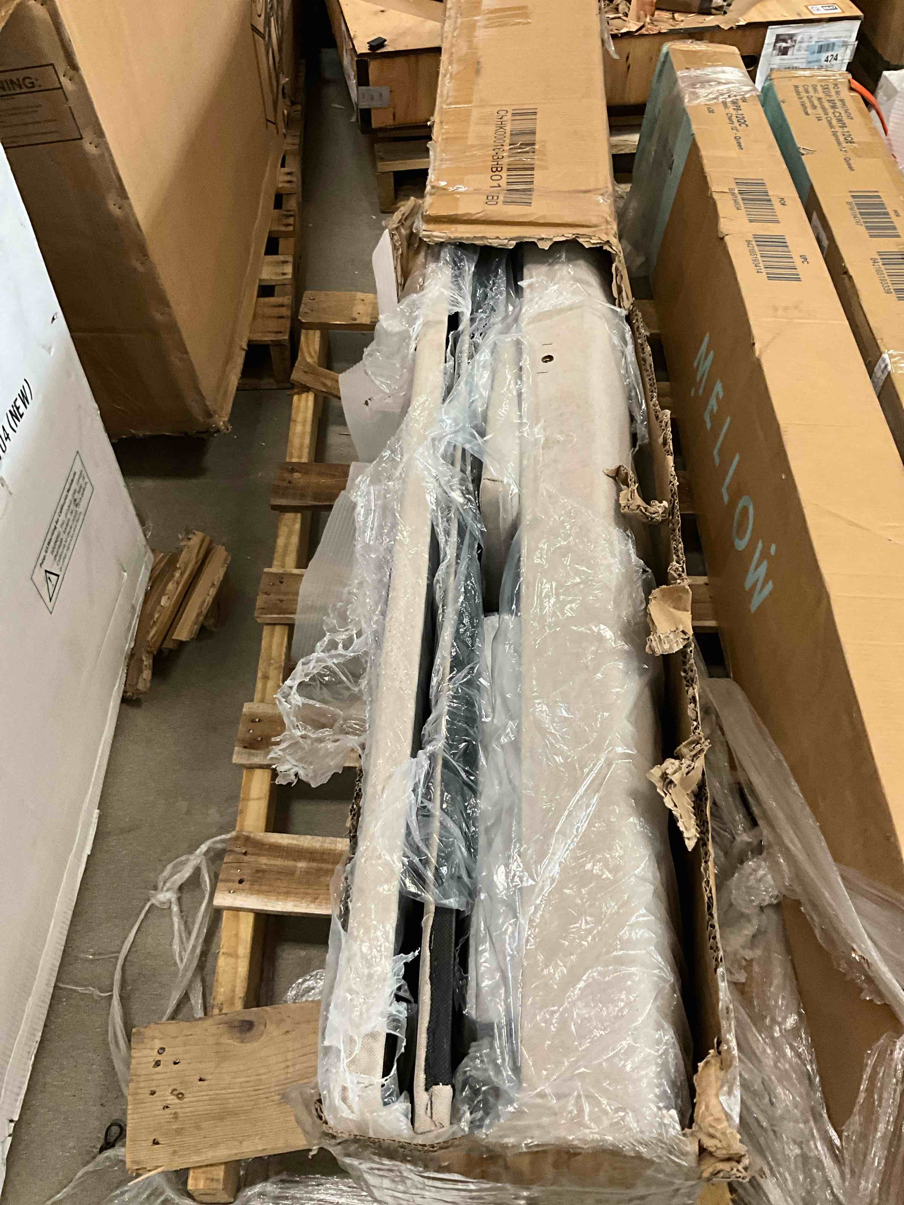 https://s3.amazonaws.com/lotting-images-prod/bidfta/BRN3969392_1777914352745.jpeg
