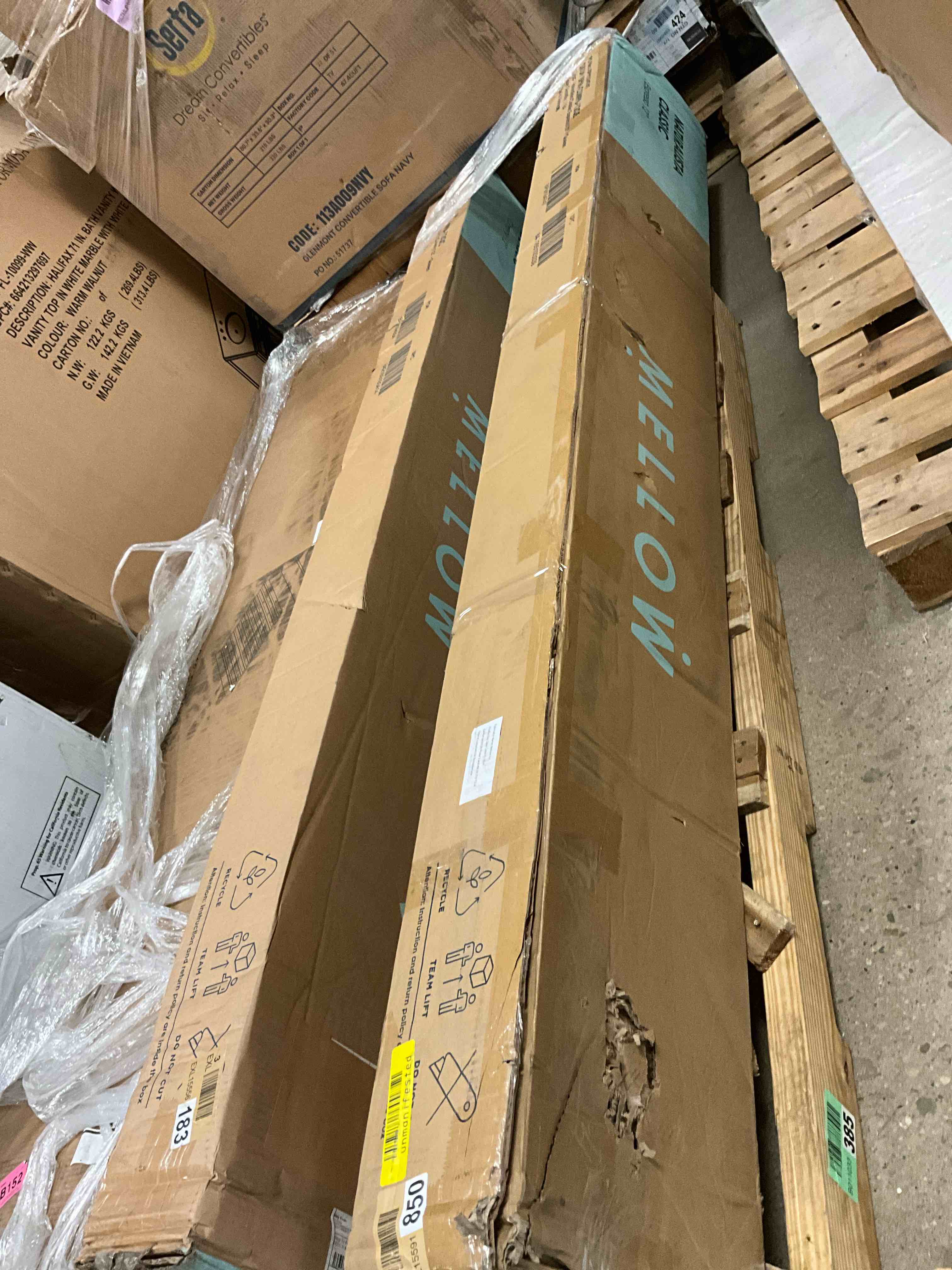 https://s3.amazonaws.com/lotting-images-prod/bidfta/BRN3969393_1777909598959.jpeg