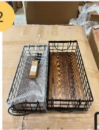 https://s3.amazonaws.com/lotting-images-prod/bidfta/BRN3969395_1777908164009.jpeg
