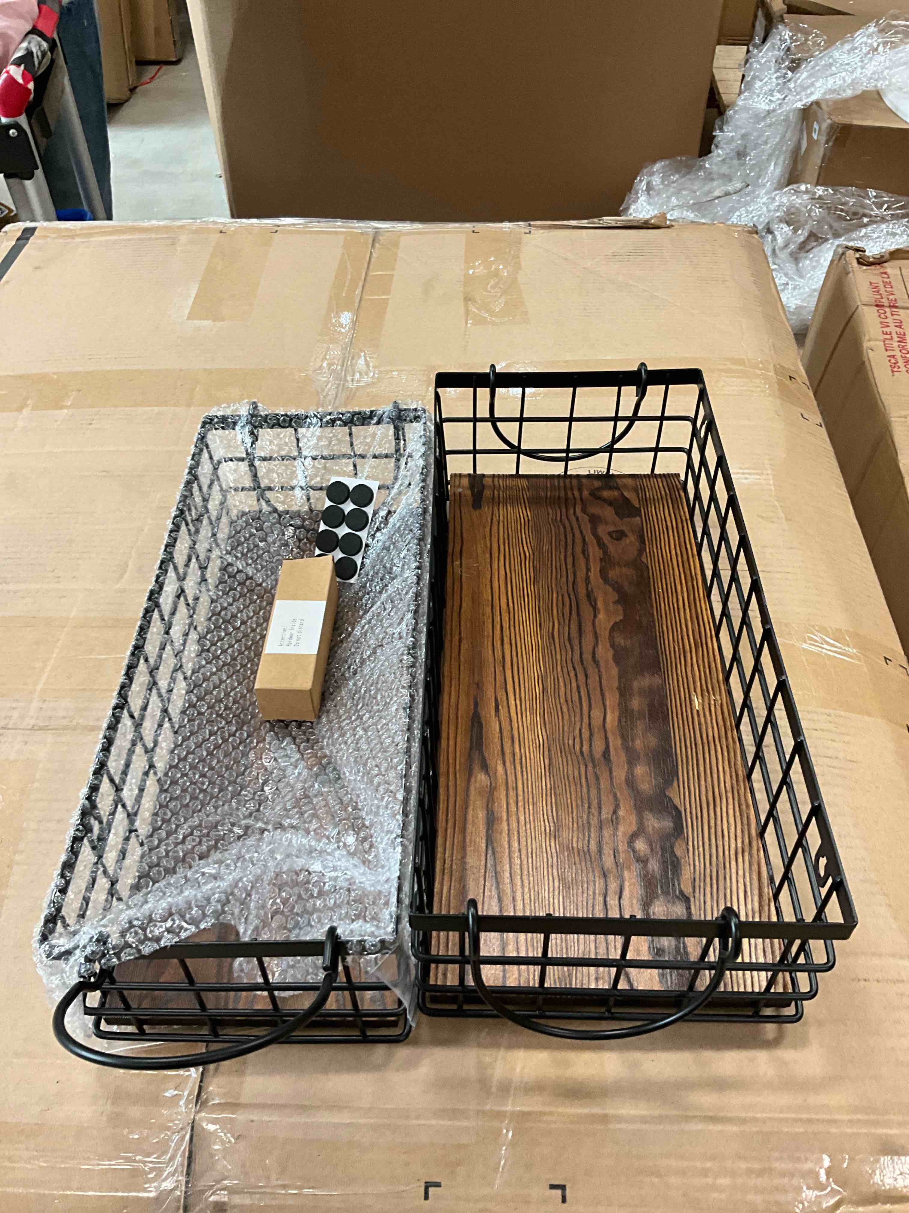 https://s3.amazonaws.com/lotting-images-prod/bidfta/BRN3969396_1777907792003.jpeg