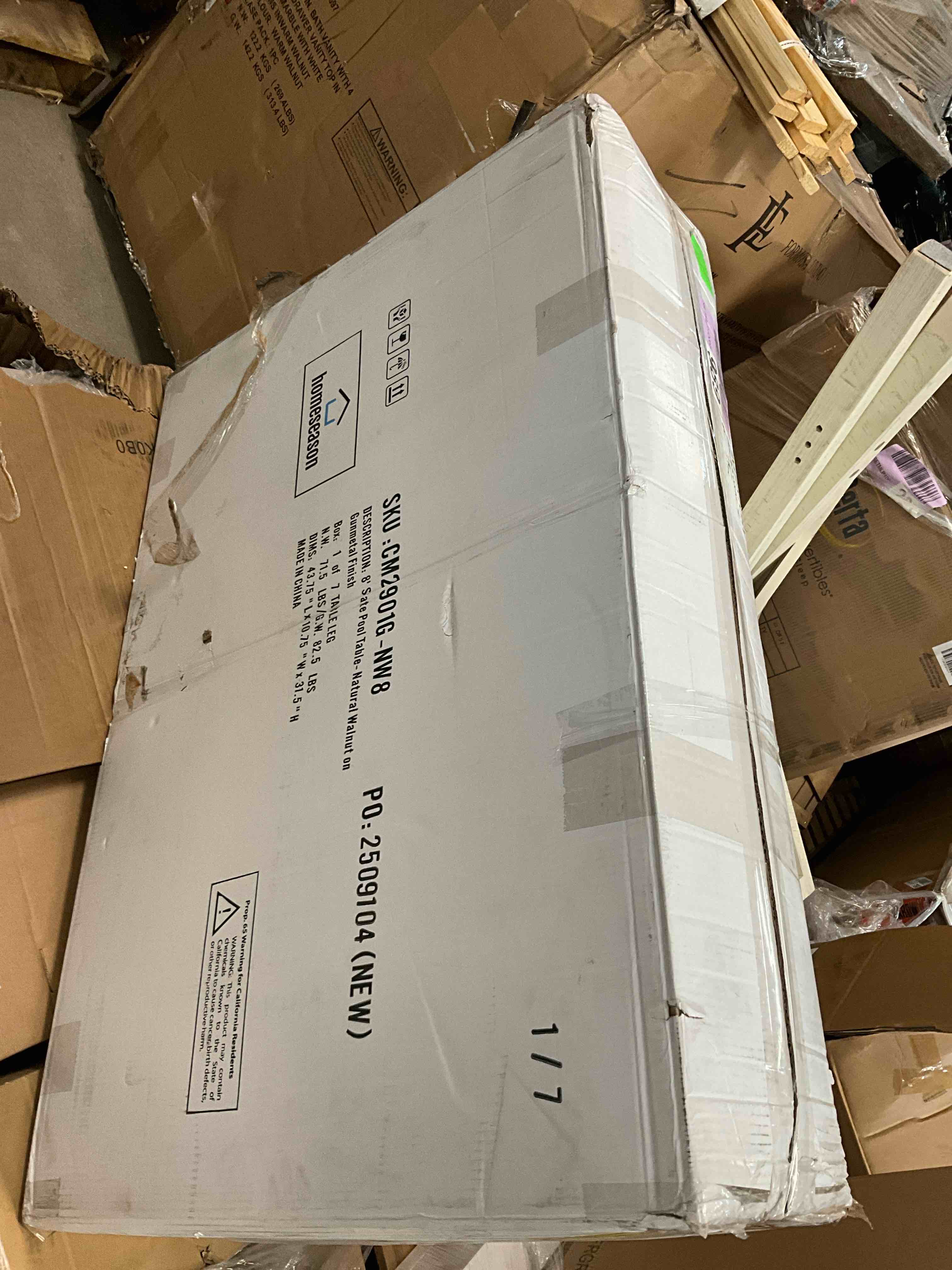 https://s3.amazonaws.com/lotting-images-prod/bidfta/BRN3969398_1777906066131.jpeg