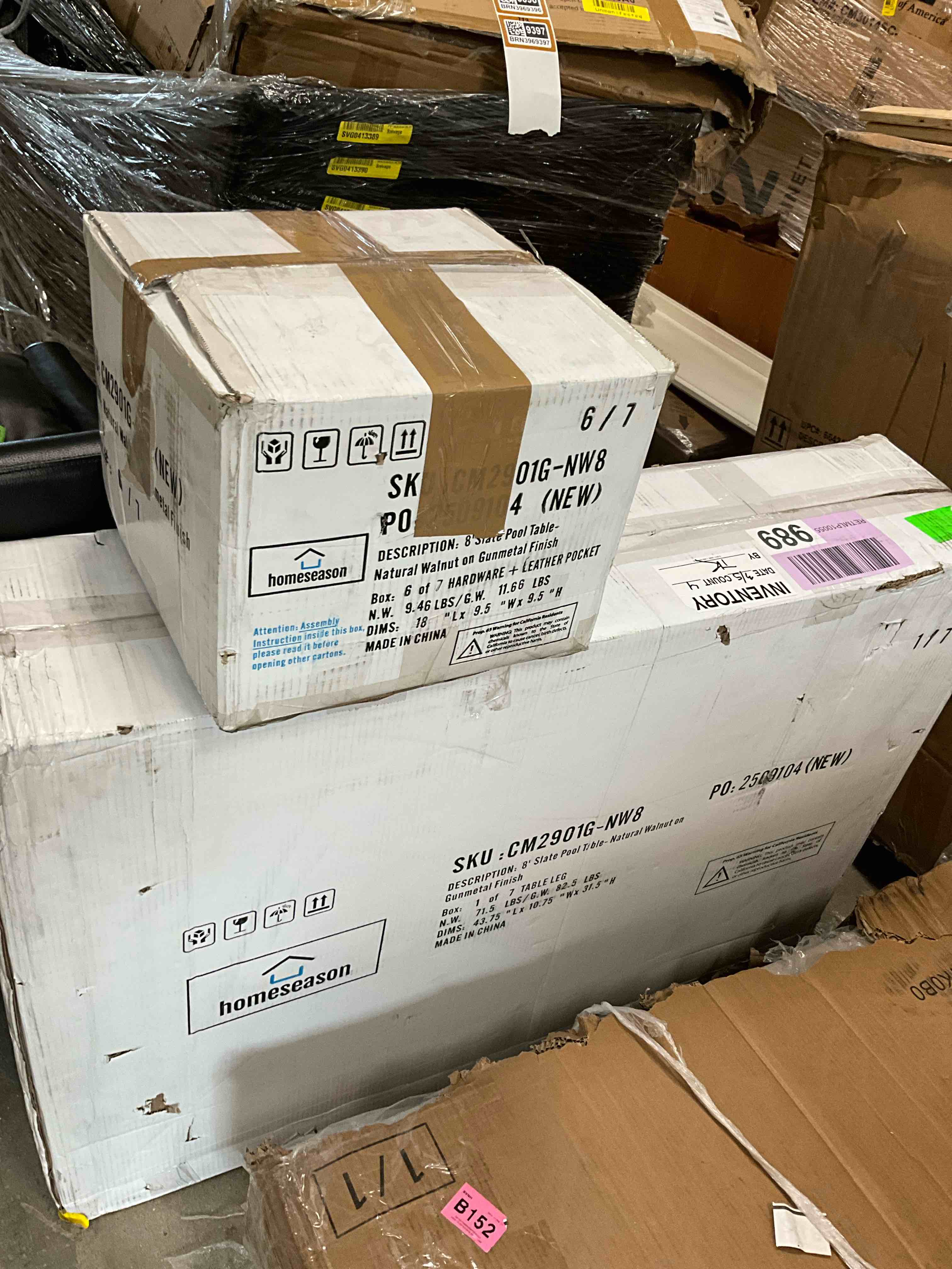 https://s3.amazonaws.com/lotting-images-prod/bidfta/BRN3969398_1777906937575.jpeg