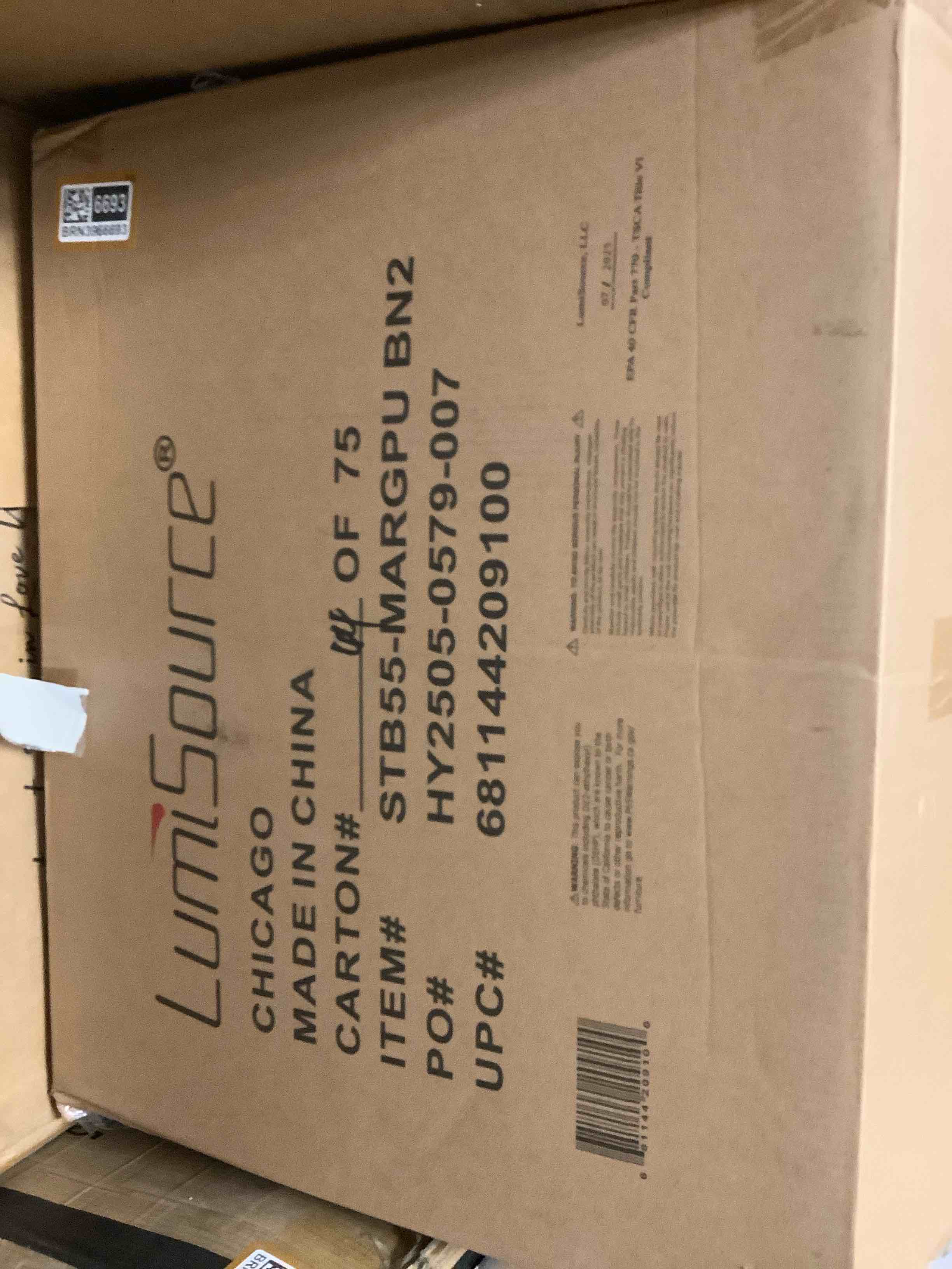 https://s3.amazonaws.com/lotting-images-prod/bidfta/BRN3969609_1777922446490.jpeg