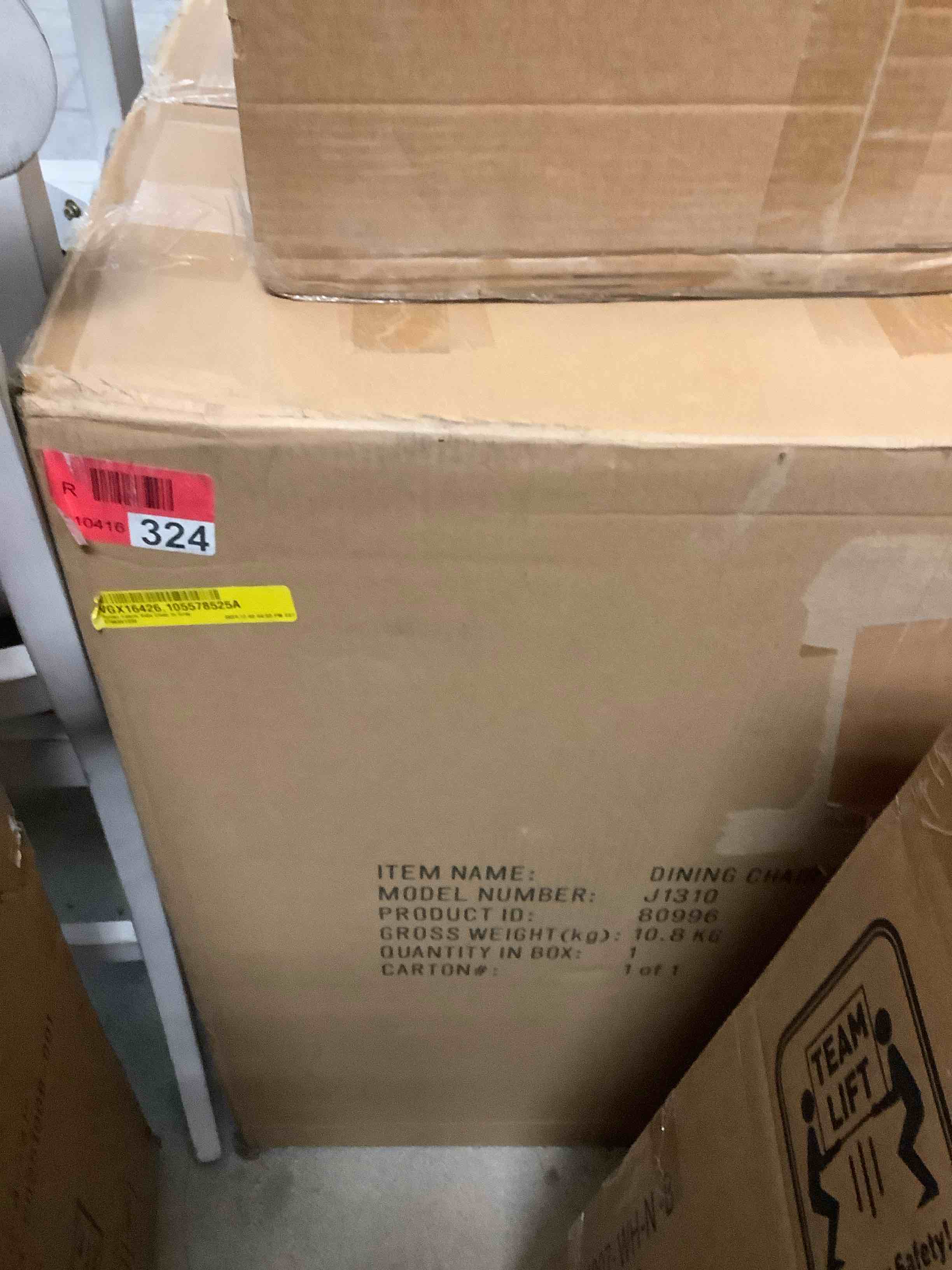https://s3.amazonaws.com/lotting-images-prod/bidfta/BRN3969617_1777923521490.jpeg