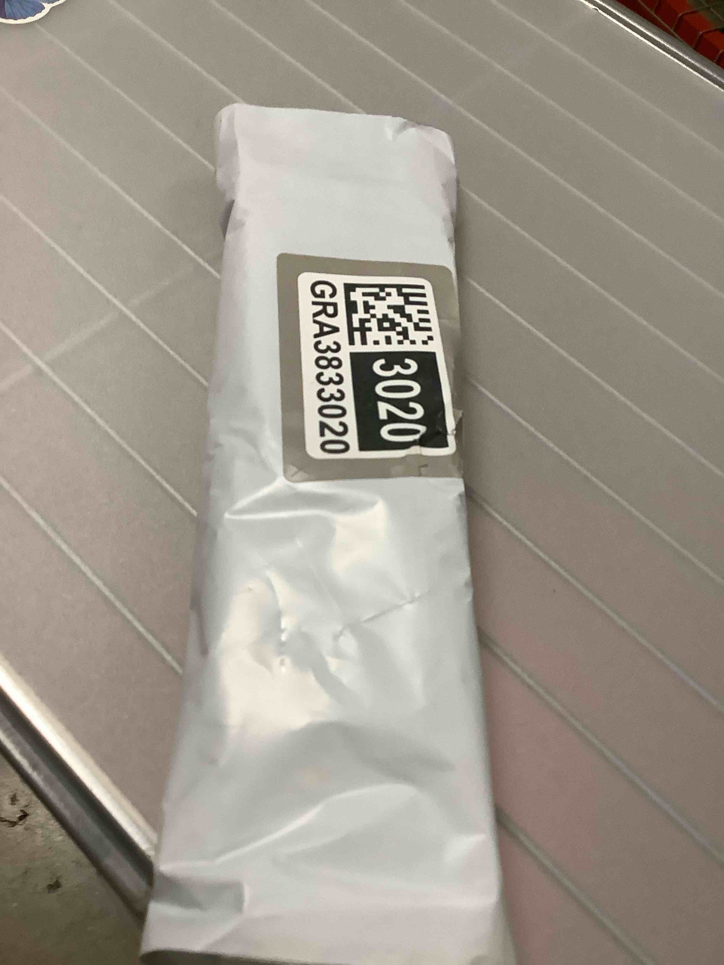 https://s3.amazonaws.com/lotting-images-prod/bidfta/BRN3969676_1777917229555.jpeg