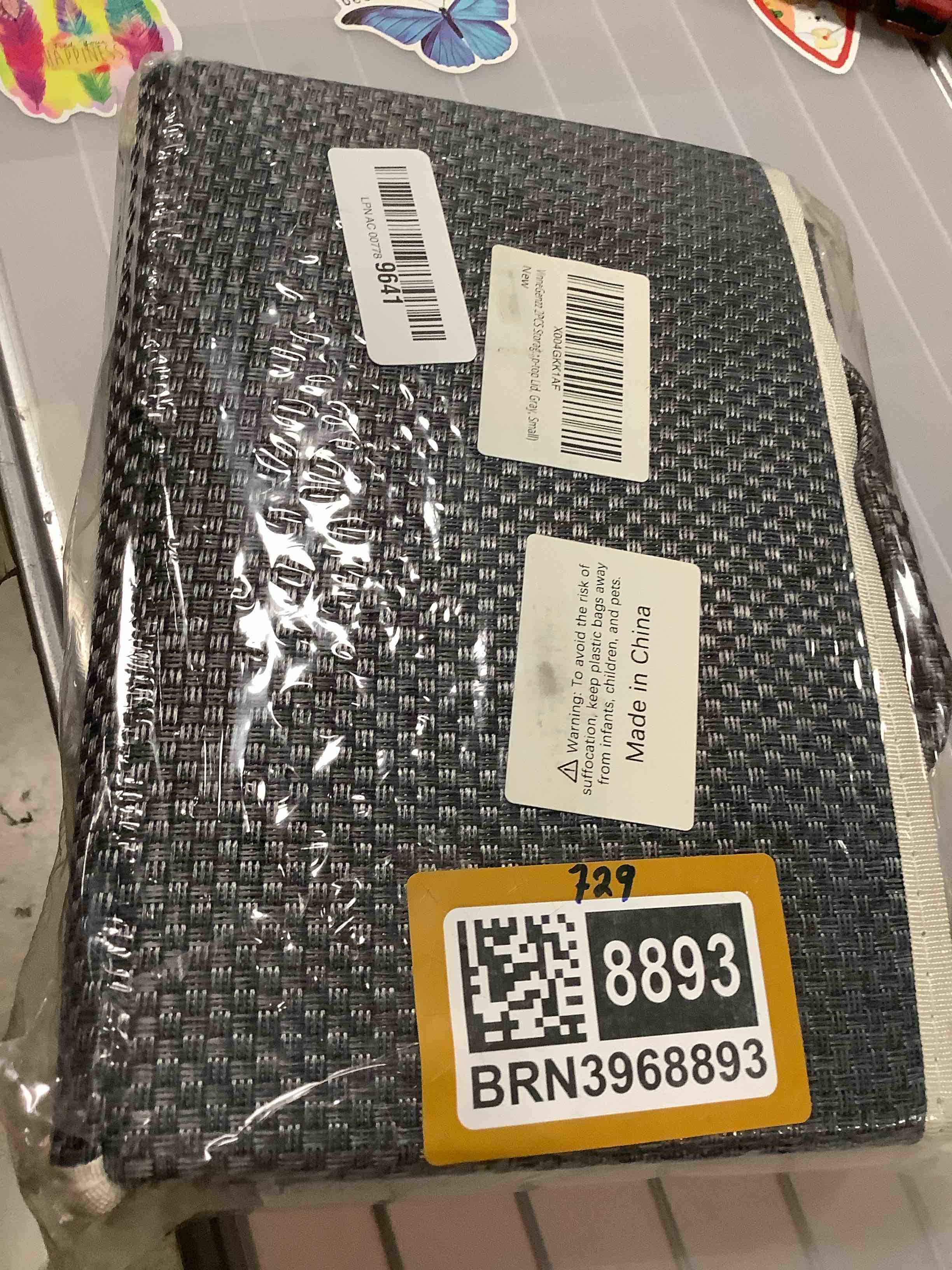 https://s3.amazonaws.com/lotting-images-prod/bidfta/BRN3969679_1777917496967.jpeg