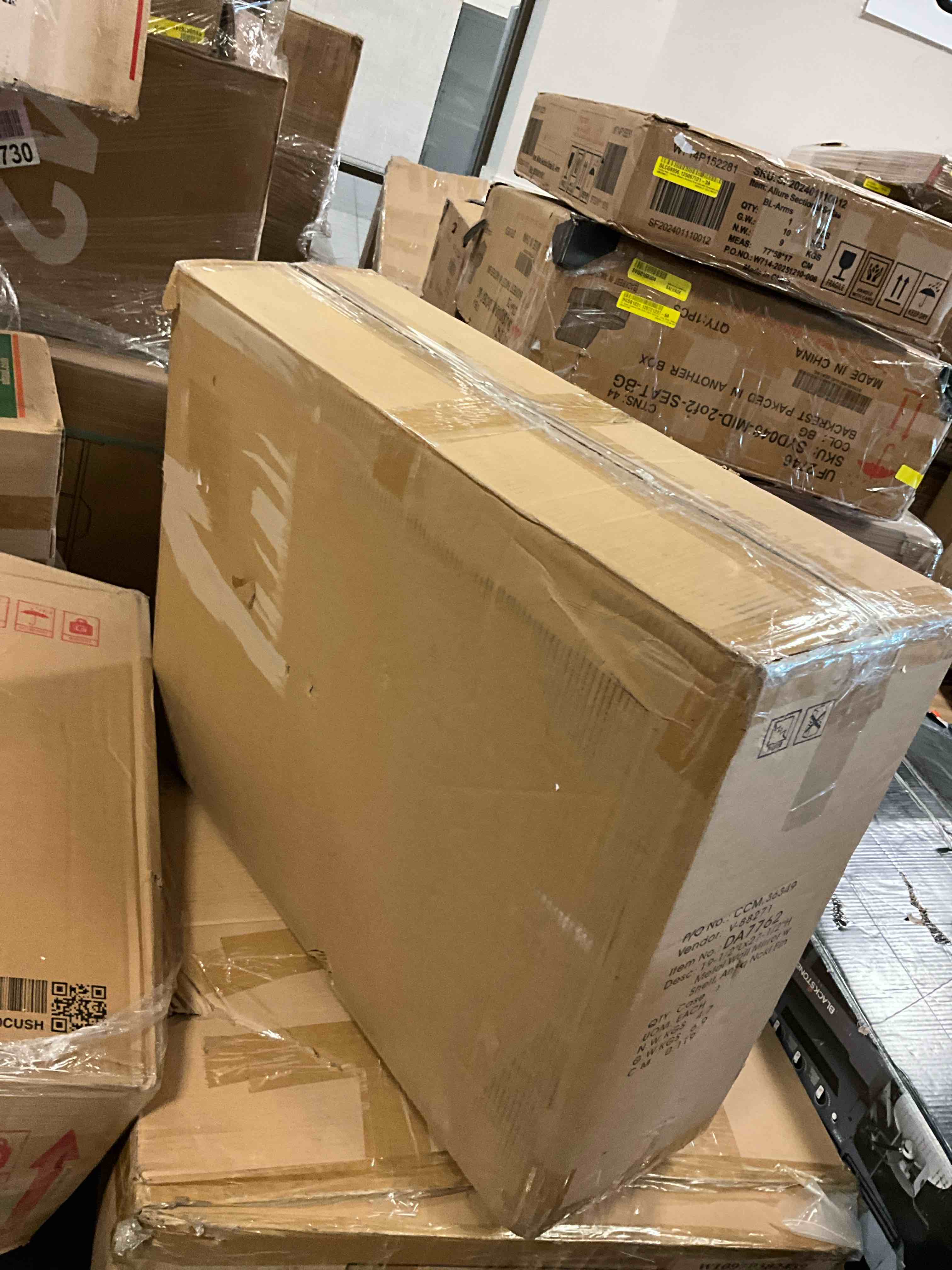 https://s3.amazonaws.com/lotting-images-prod/bidfta/BRN3969681_1777920990579.jpeg