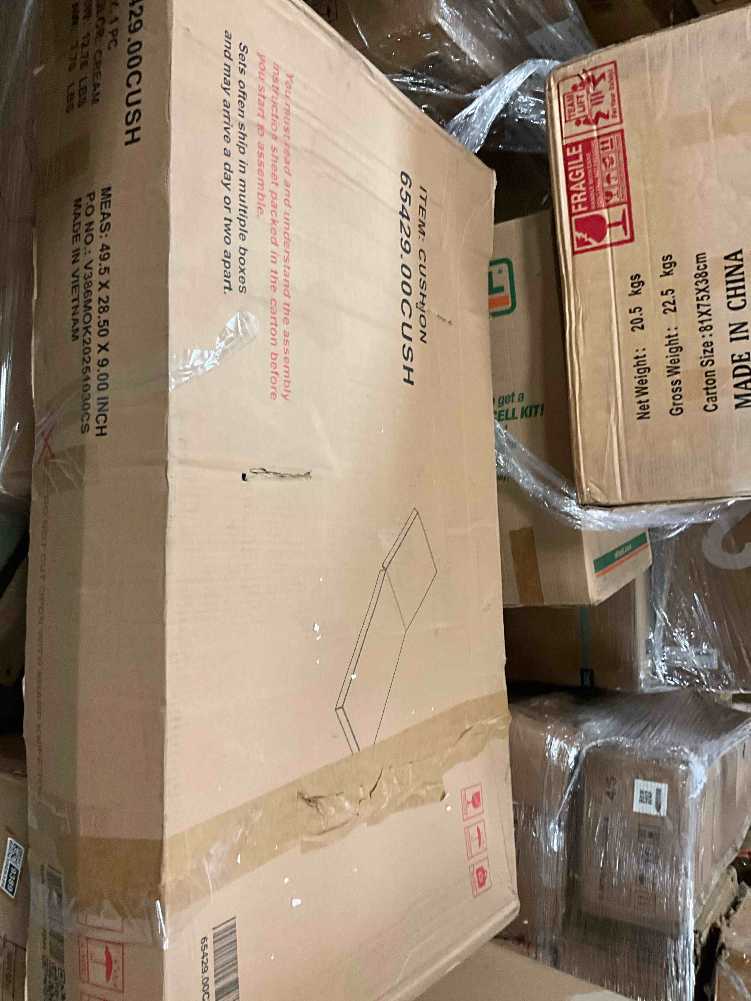 https://s3.amazonaws.com/lotting-images-prod/bidfta/BRN3969682_1777921426198.jpeg