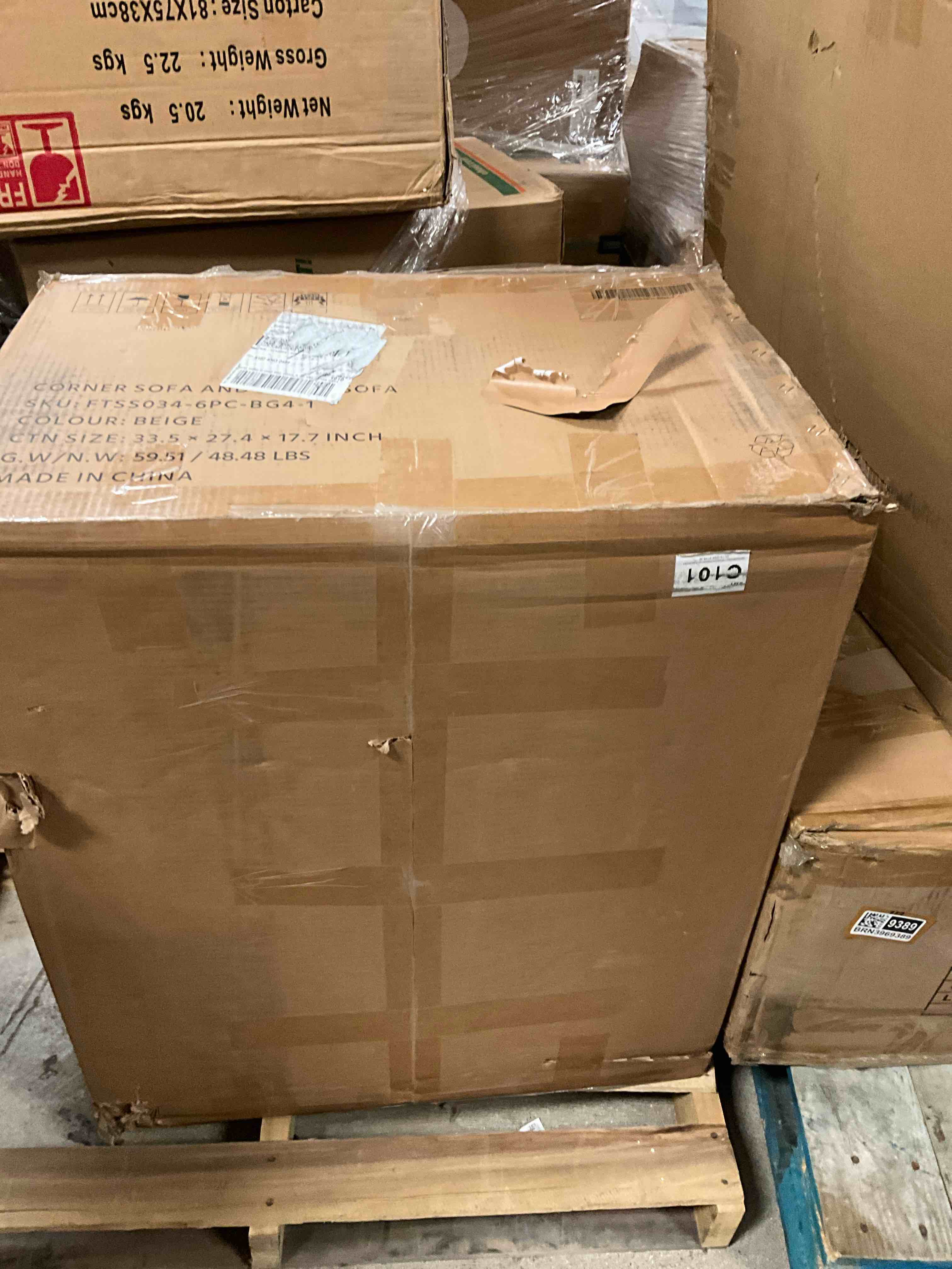 https://s3.amazonaws.com/lotting-images-prod/bidfta/BRN3969683_1777922920647.jpeg