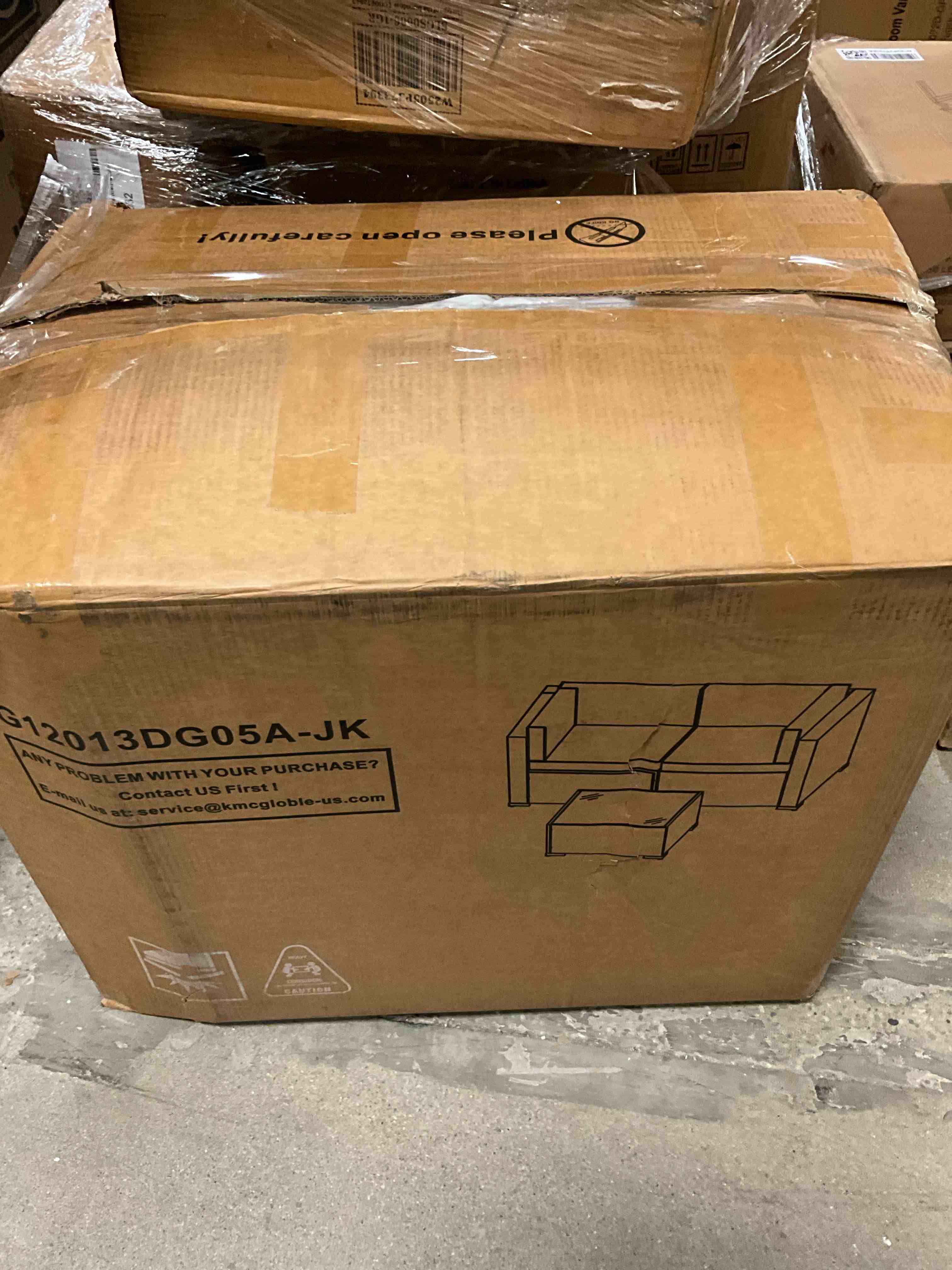 https://s3.amazonaws.com/lotting-images-prod/bidfta/BRN3969686_1777929831604.jpeg