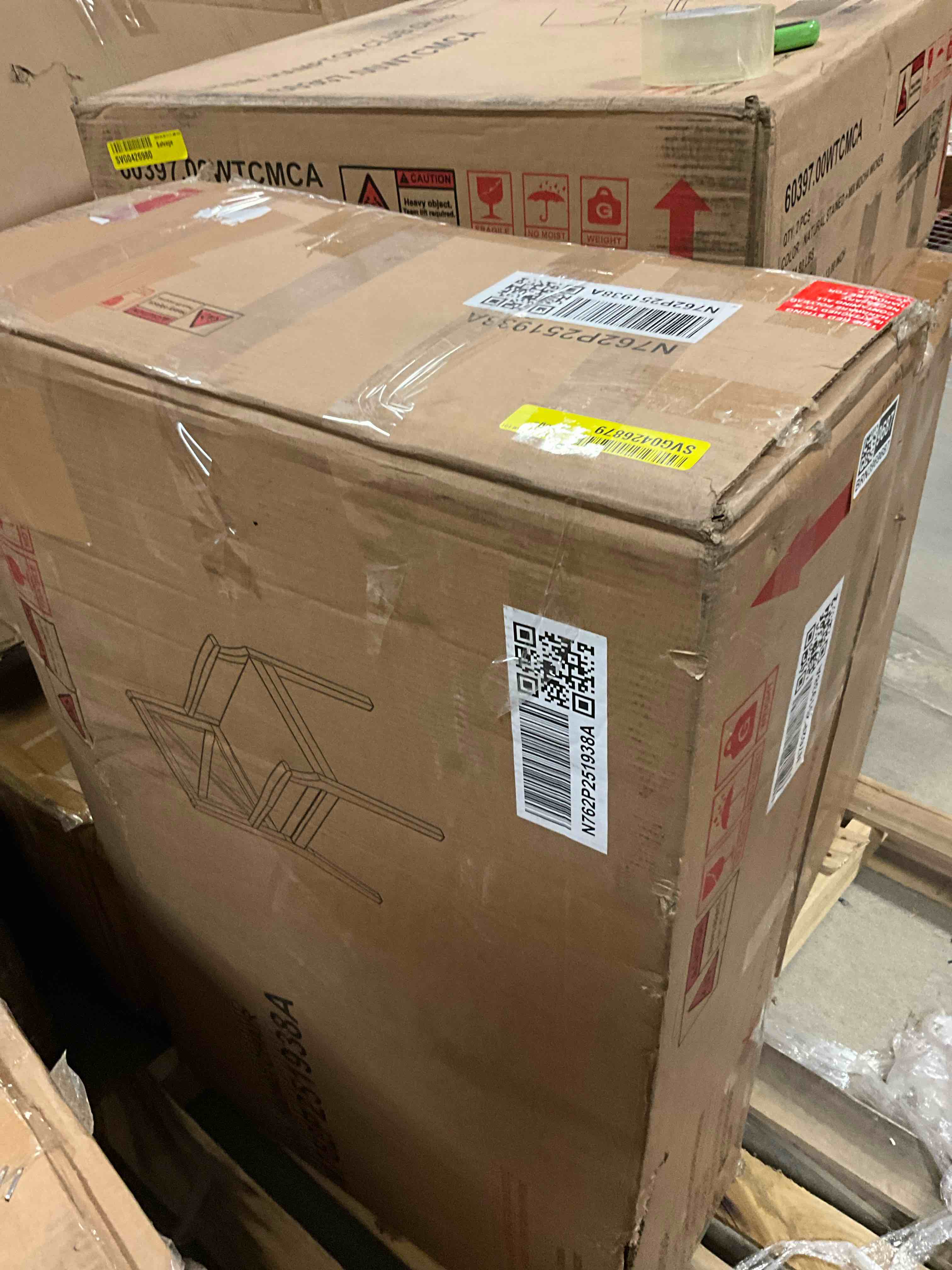 https://s3.amazonaws.com/lotting-images-prod/bidfta/BRN3969687_1777930503528.jpeg