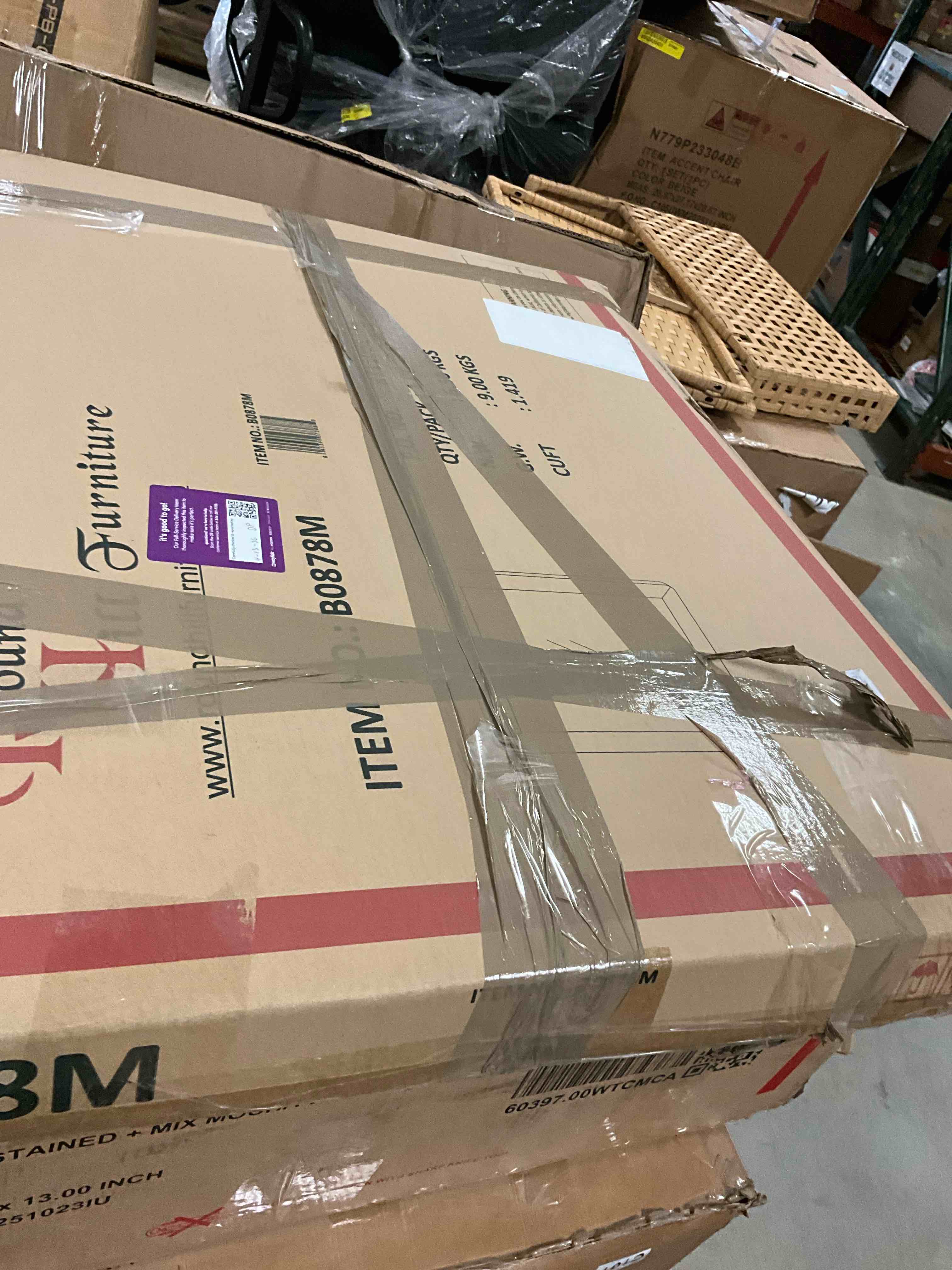 https://s3.amazonaws.com/lotting-images-prod/bidfta/BRN3969688_1777931285147.jpeg