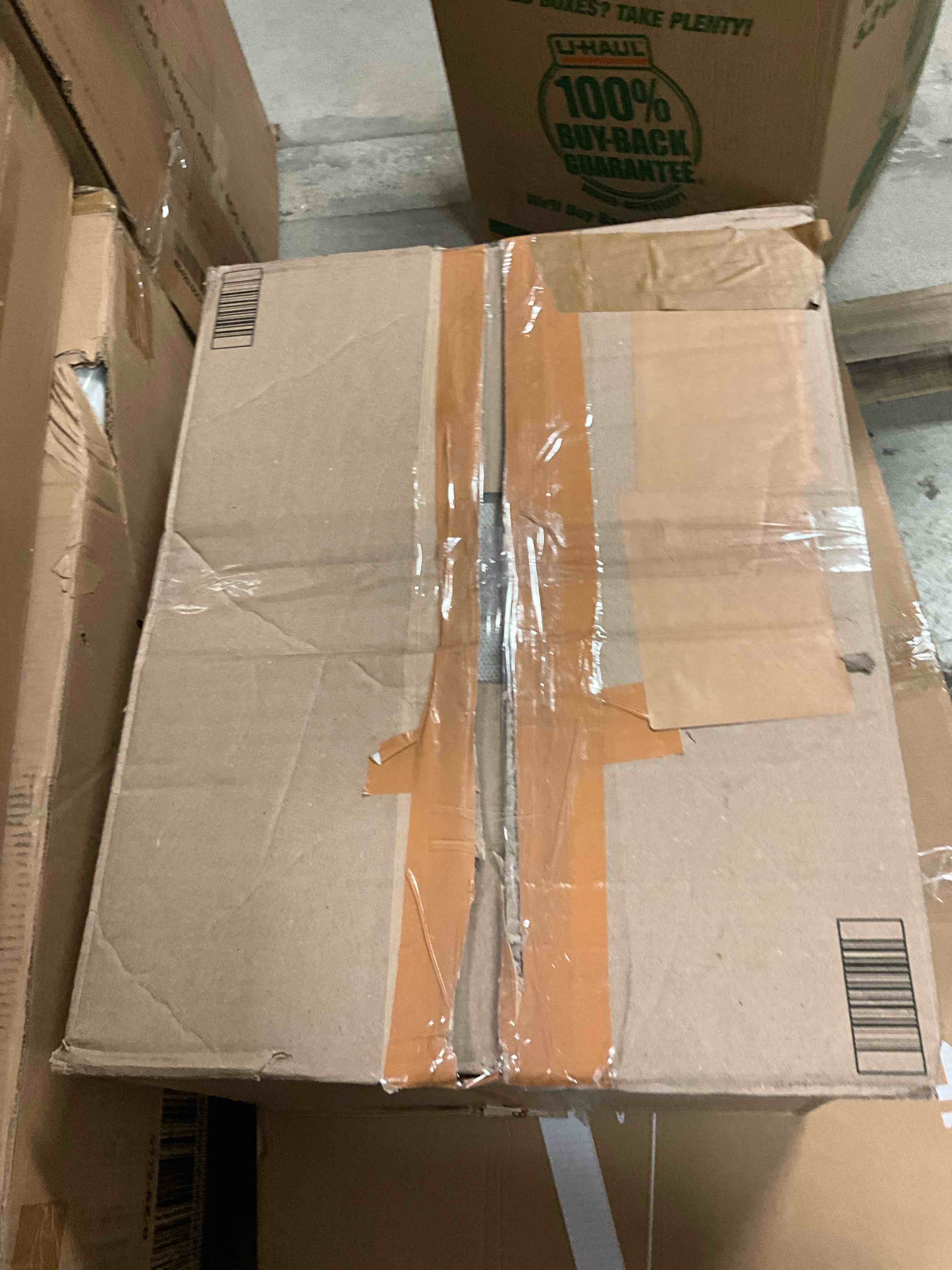 https://s3.amazonaws.com/lotting-images-prod/bidfta/BRN3969690_1777990722932.jpeg