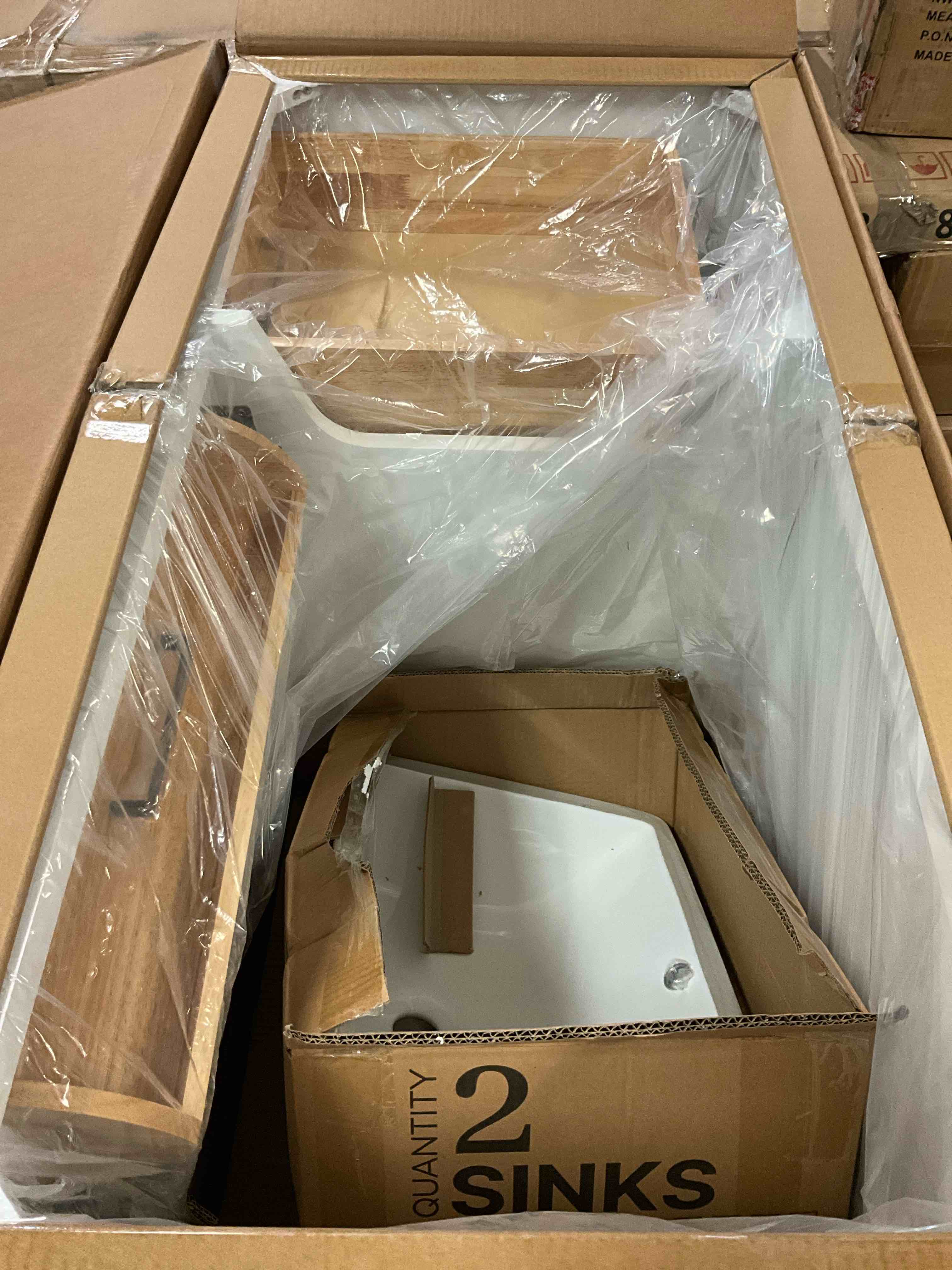 https://s3.amazonaws.com/lotting-images-prod/bidfta/BRN3969691_1777993482706.jpeg