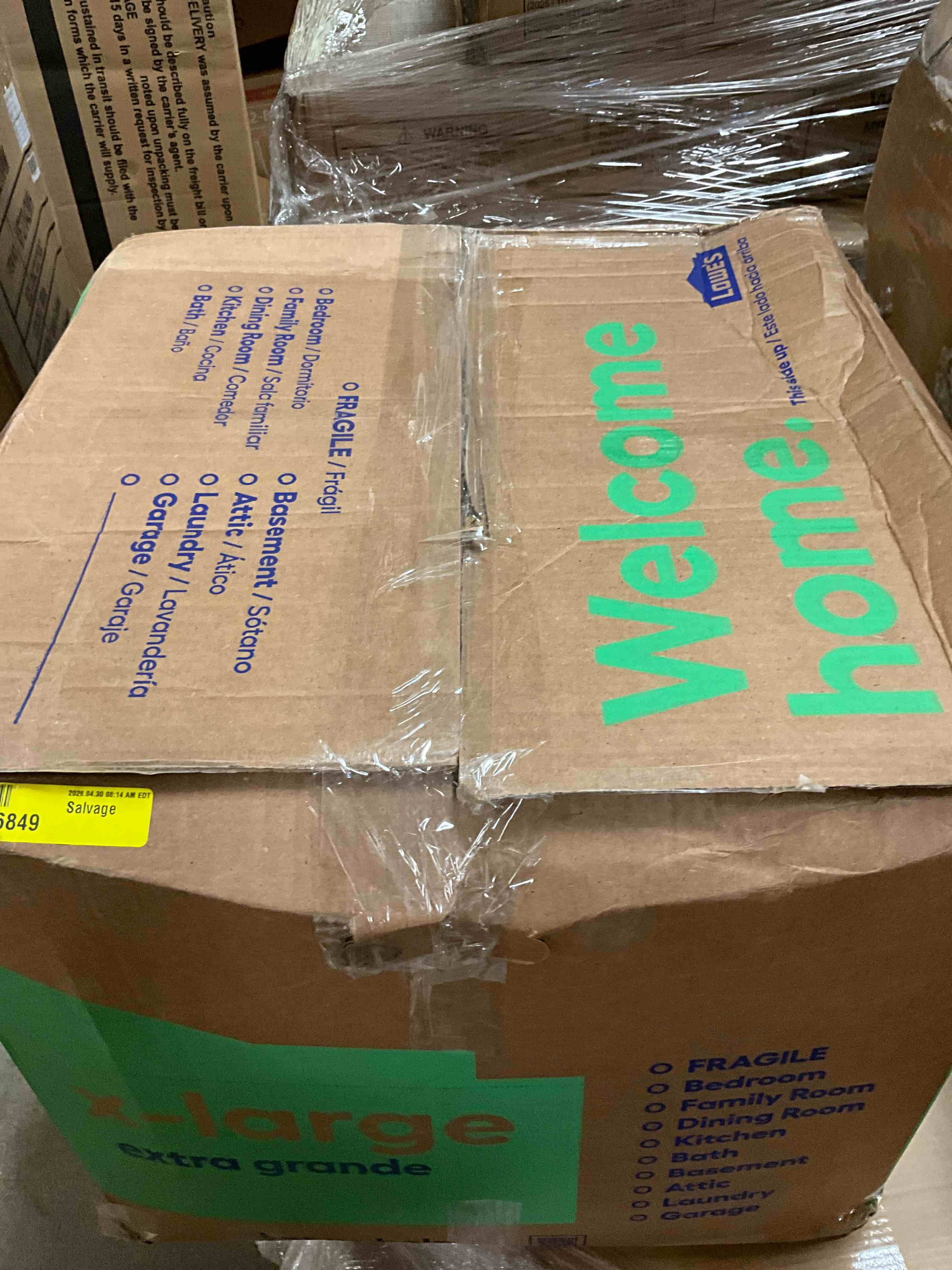 https://s3.amazonaws.com/lotting-images-prod/bidfta/BRN3969726_1778003685465.jpeg