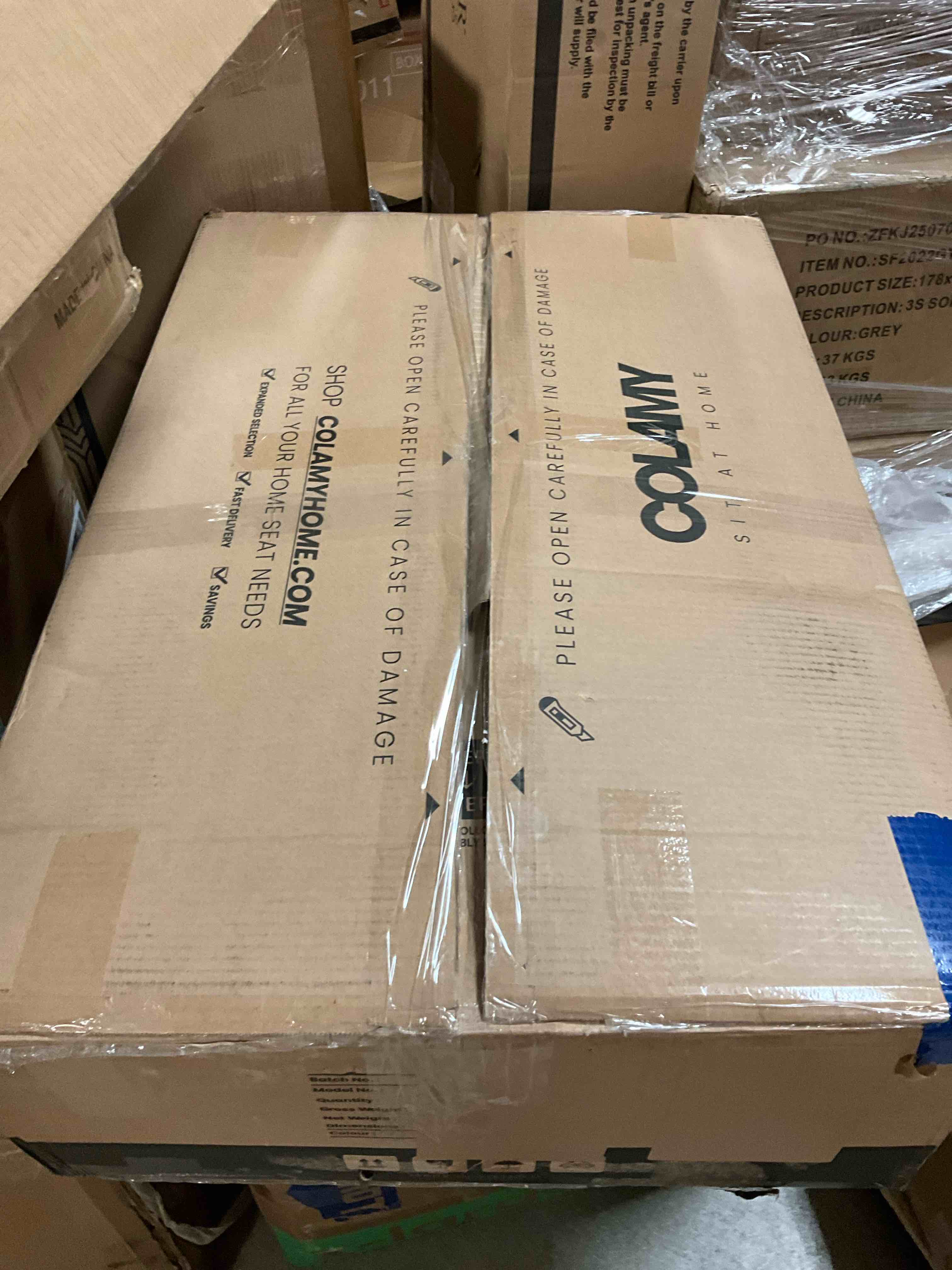 https://s3.amazonaws.com/lotting-images-prod/bidfta/BRN3969727_1778004233431.jpeg