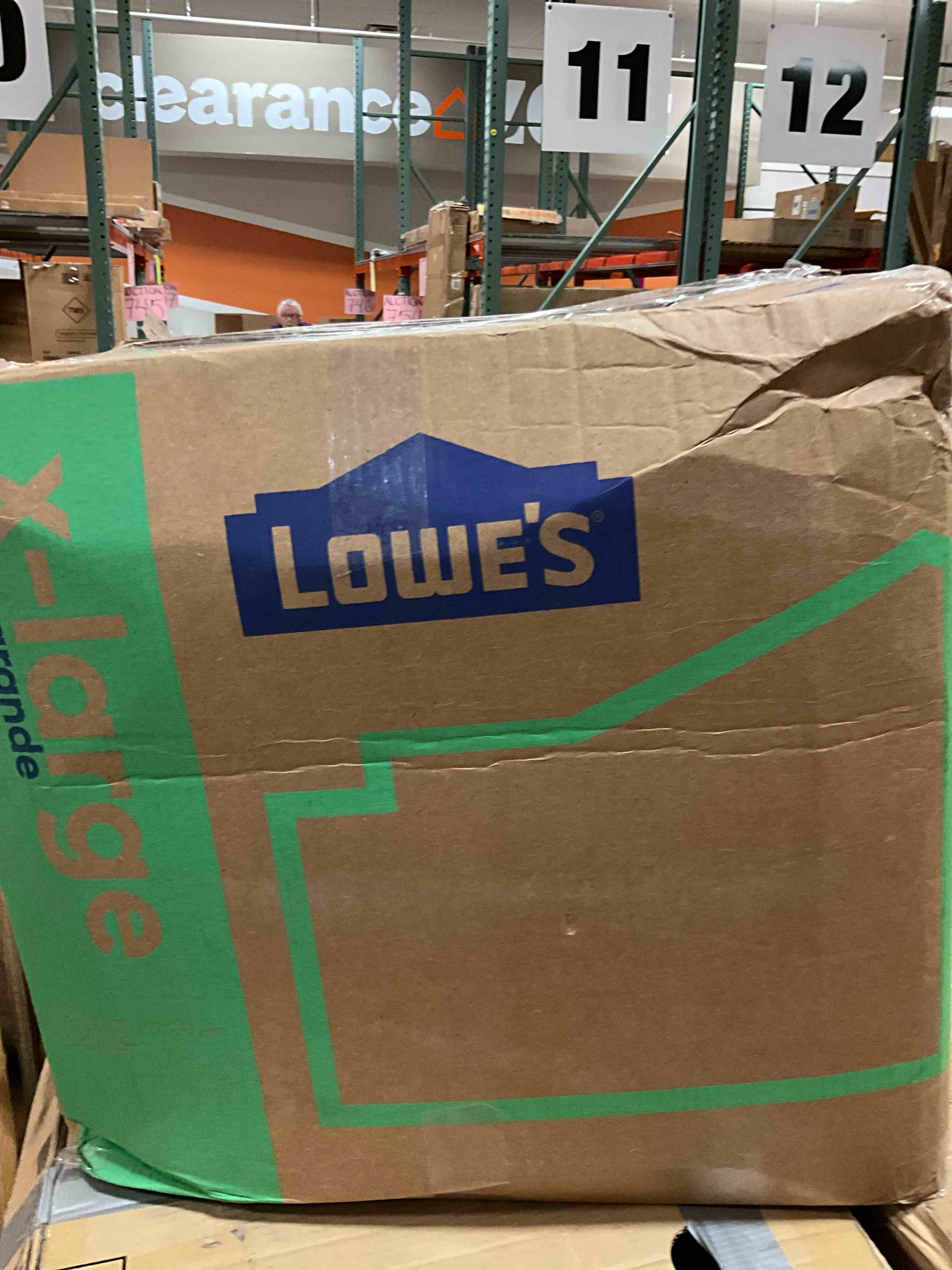 https://s3.amazonaws.com/lotting-images-prod/bidfta/BRN3969730_1778009468395.jpeg