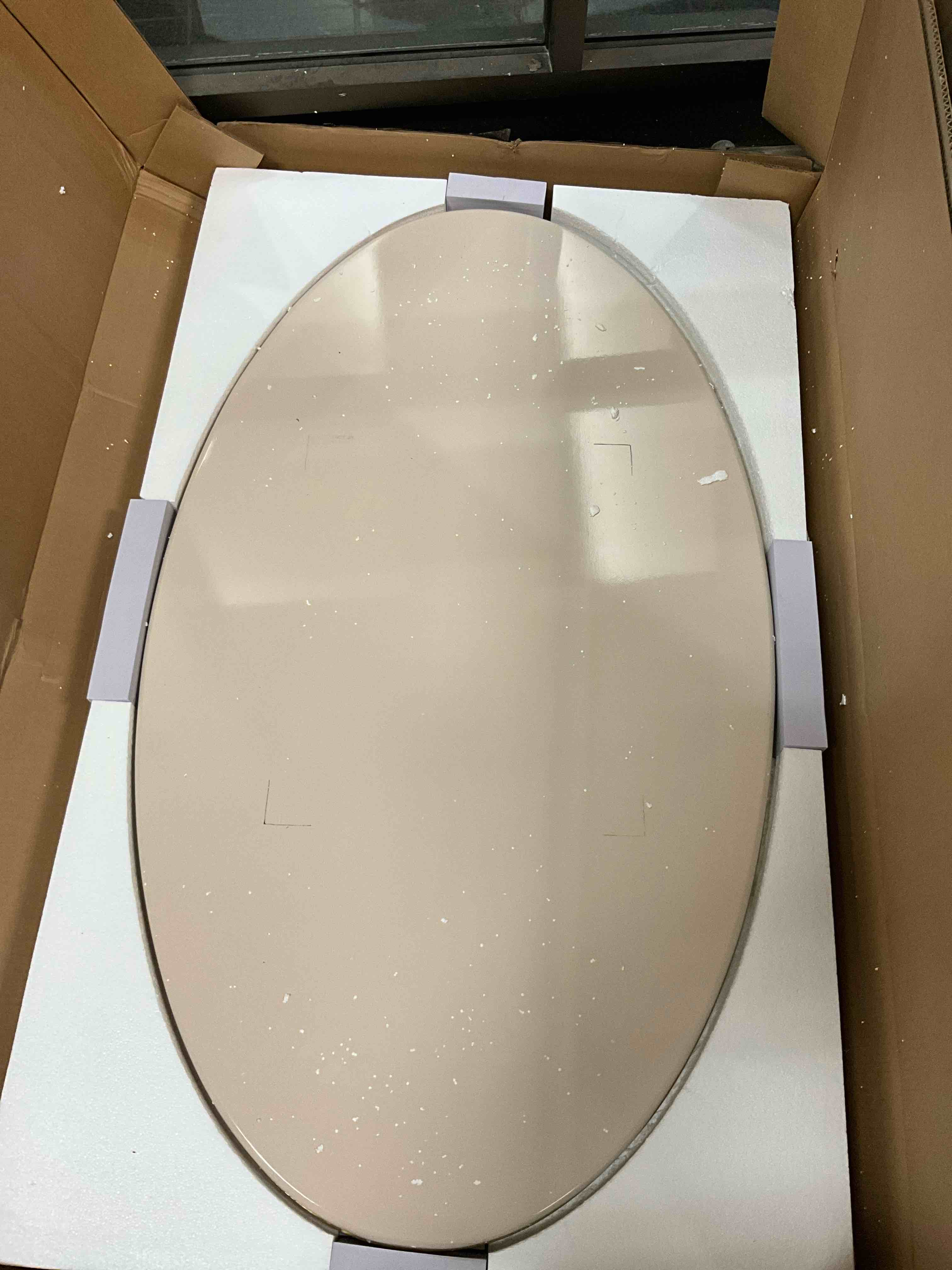 https://s3.amazonaws.com/lotting-images-prod/bidfta/BRN3969731_1778013817580.jpeg