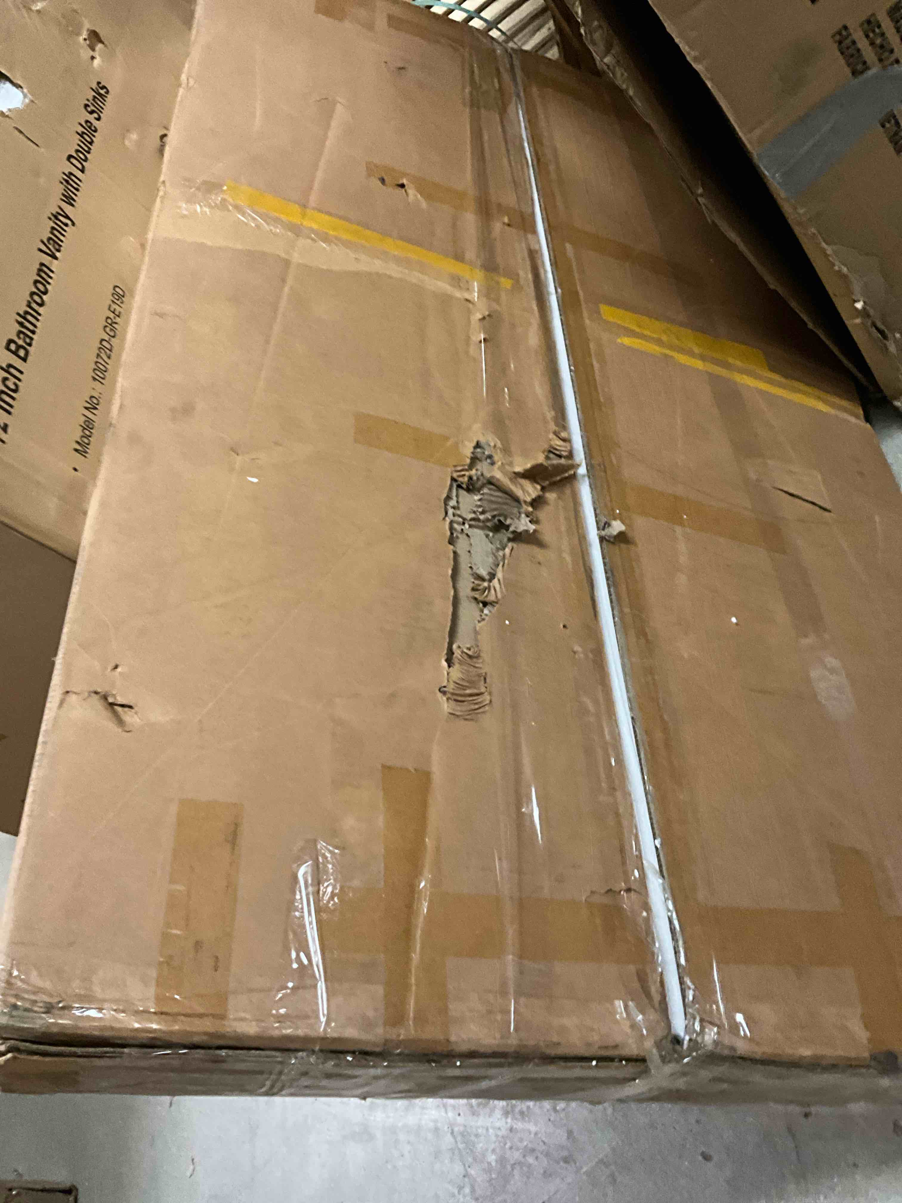 https://s3.amazonaws.com/lotting-images-prod/bidfta/BRN3969731_1778014358411.jpeg