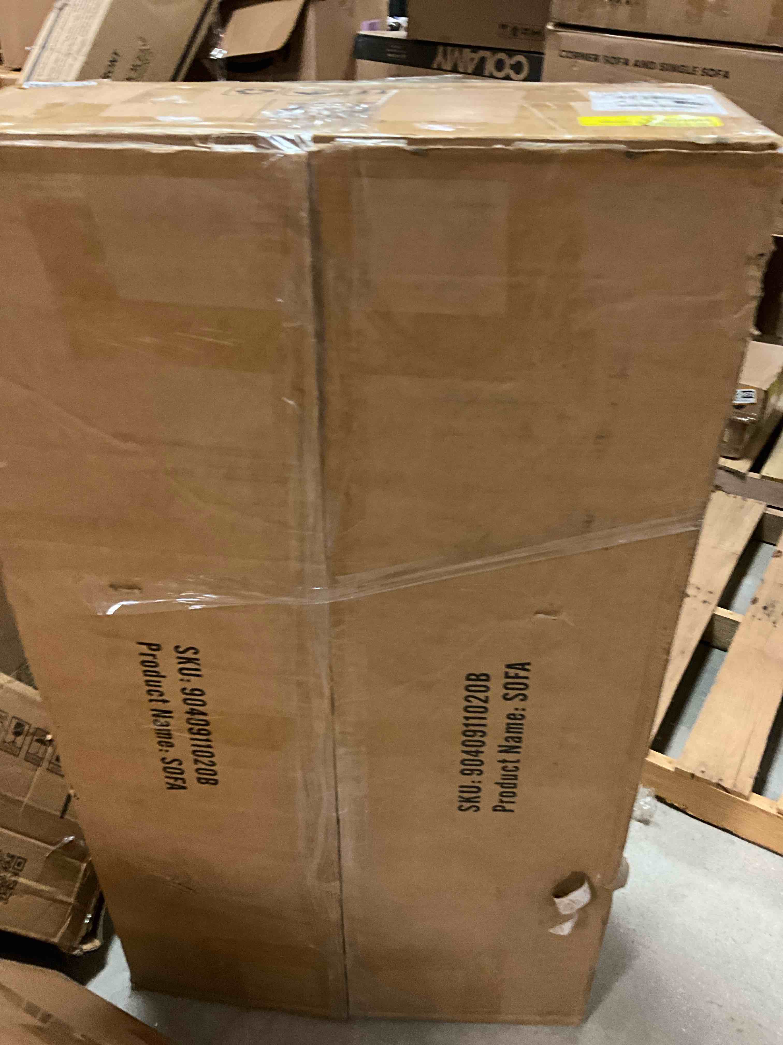 https://s3.amazonaws.com/lotting-images-prod/bidfta/BRN3969733_1778017790719.jpeg