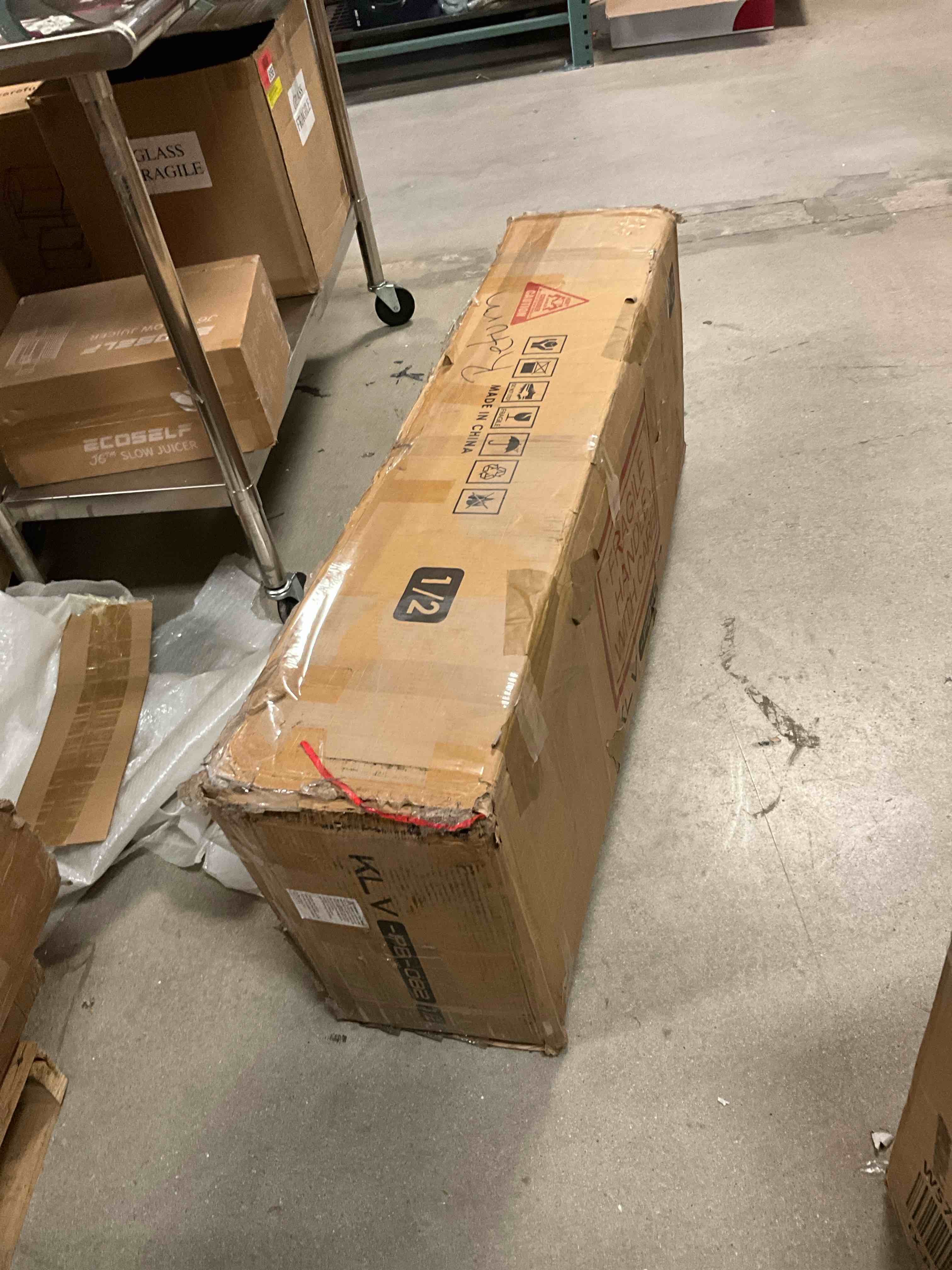 https://s3.amazonaws.com/lotting-images-prod/bidfta/BRN3969735_1778083056339.jpeg